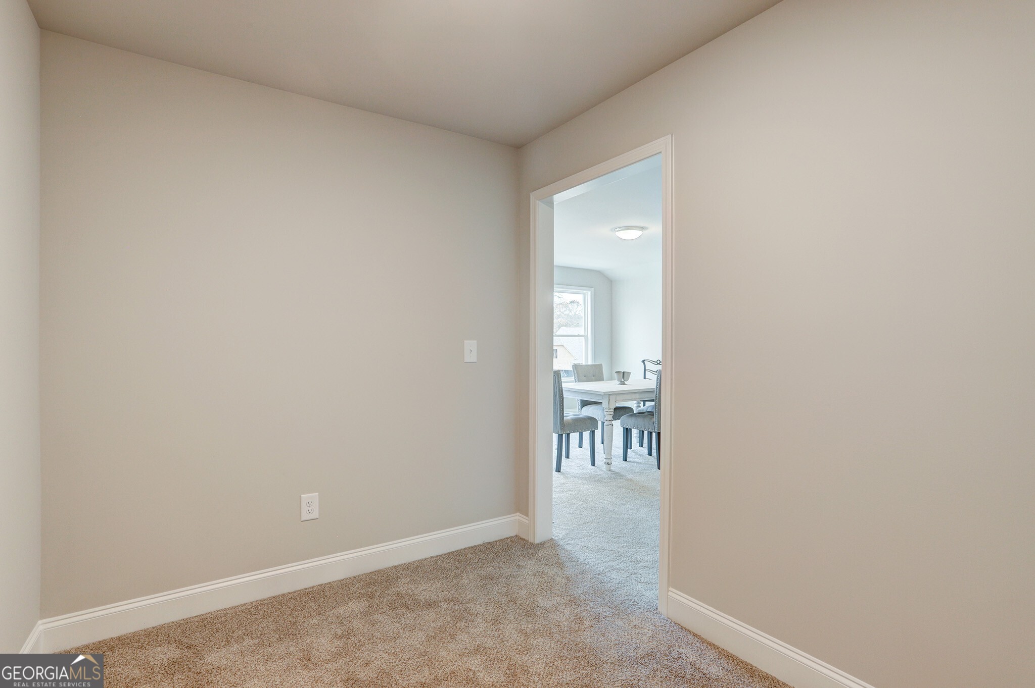 1 Tirian Place