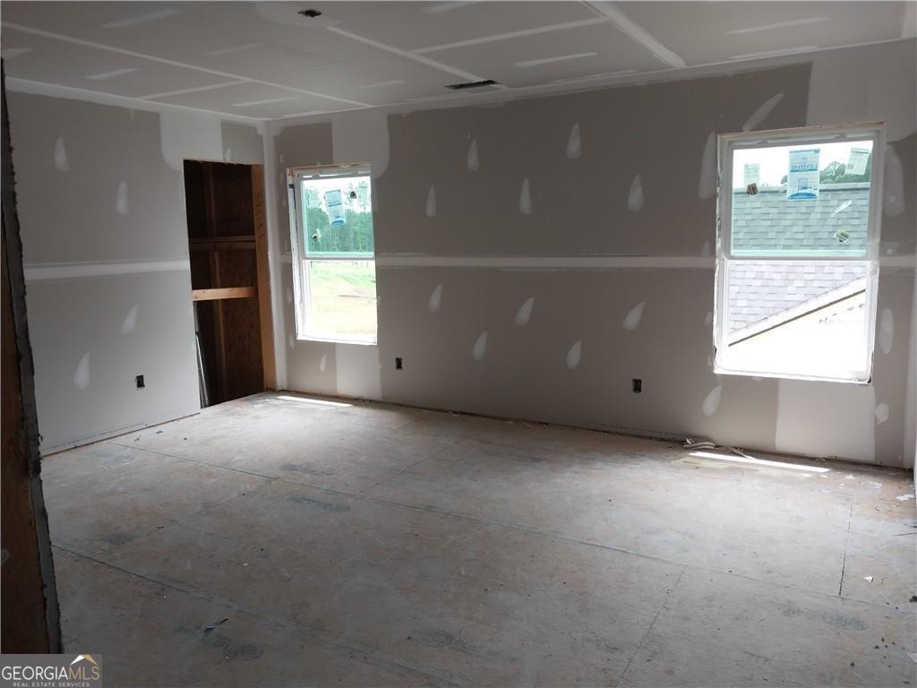 1 Tirian Place