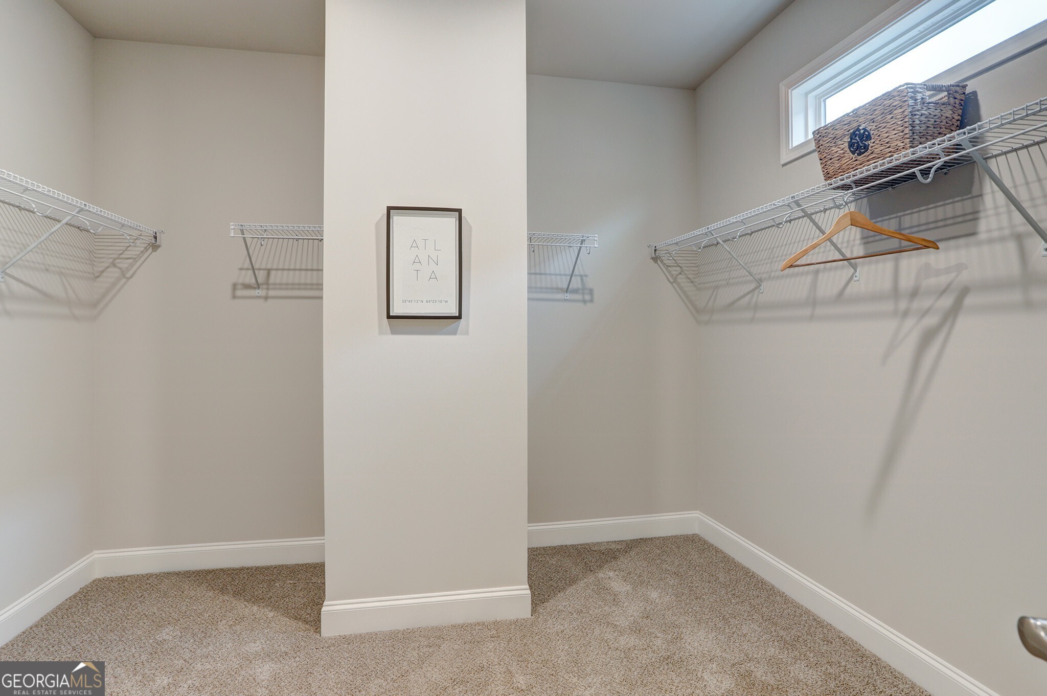 1 Tirian Place