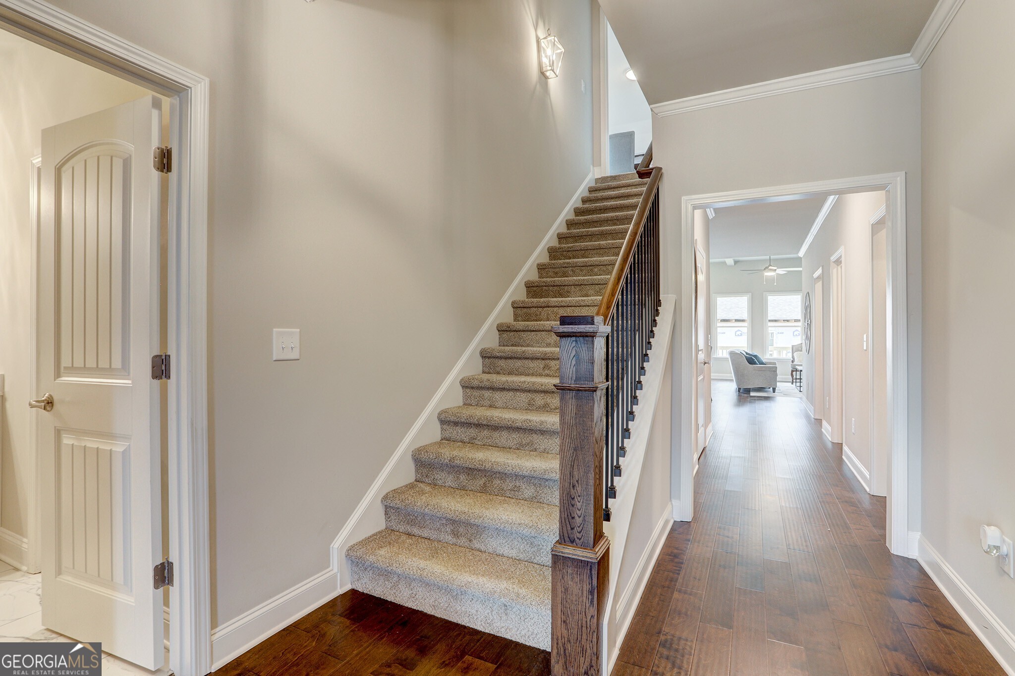 1 Tirian Place