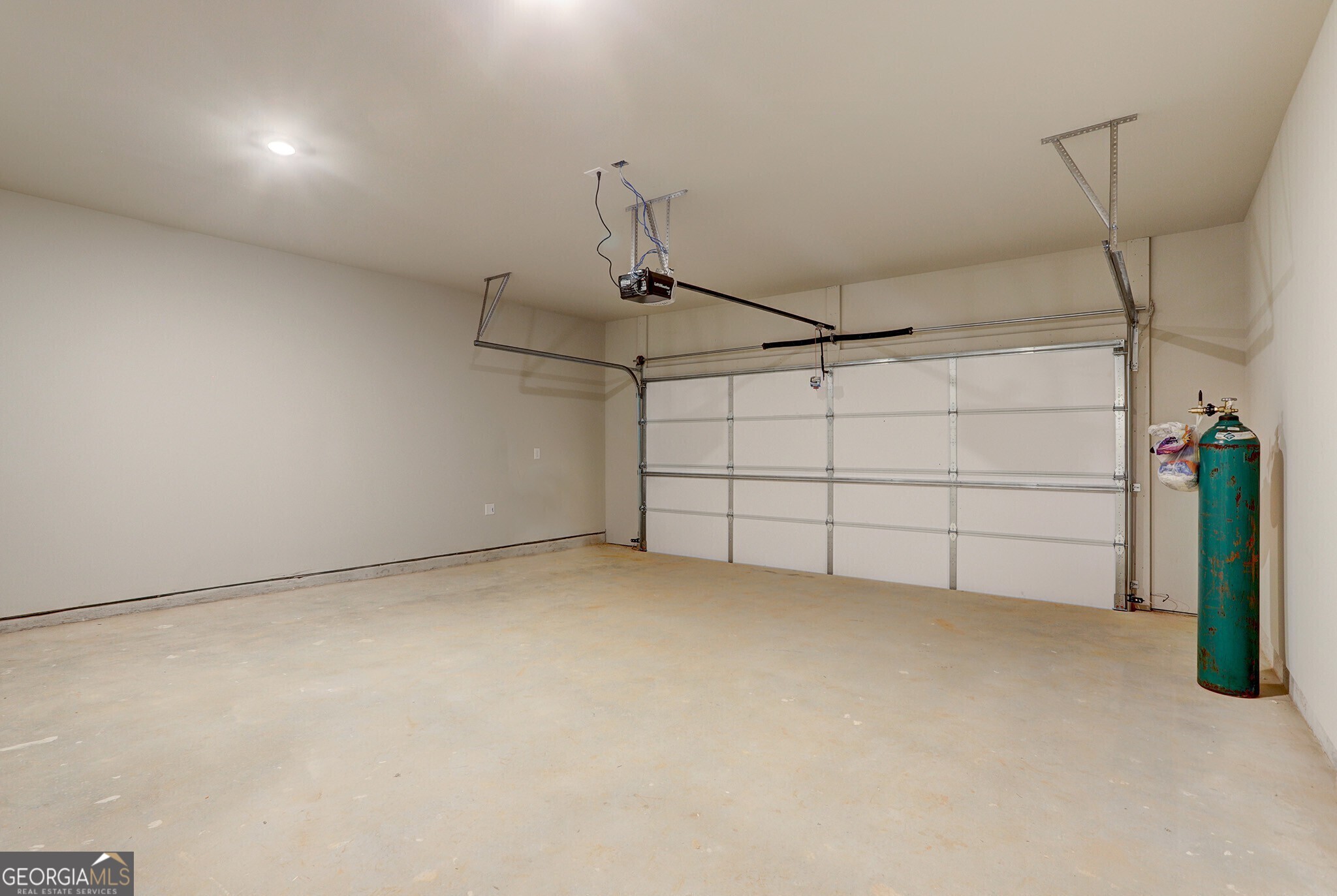 1 Tirian Place