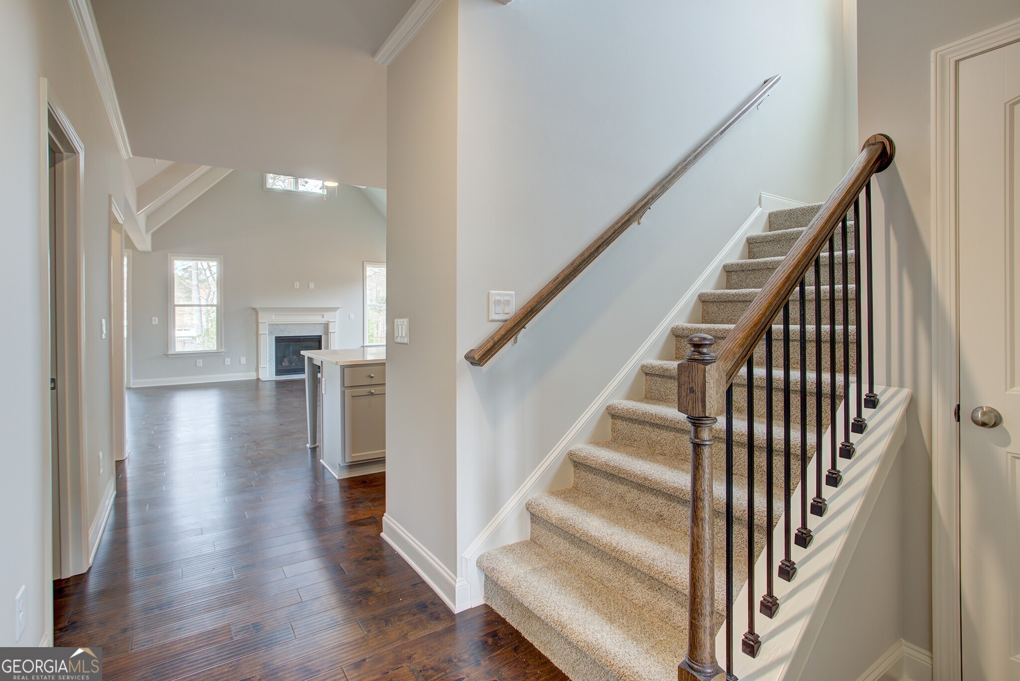 3 Tirian Place