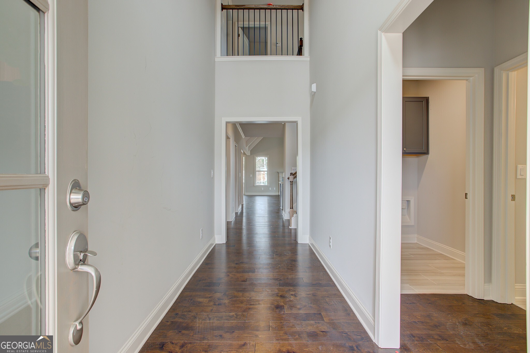 3 Tirian Place