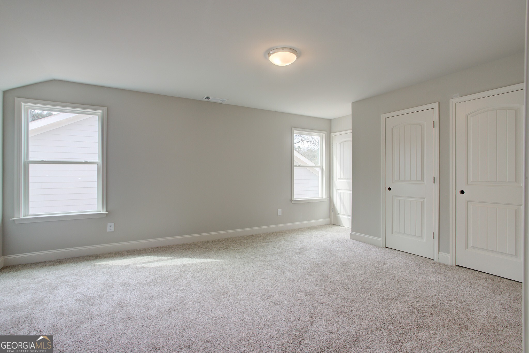 3 Tirian Place