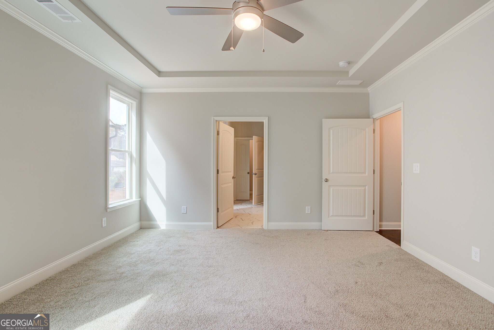 3 Tirian Place
