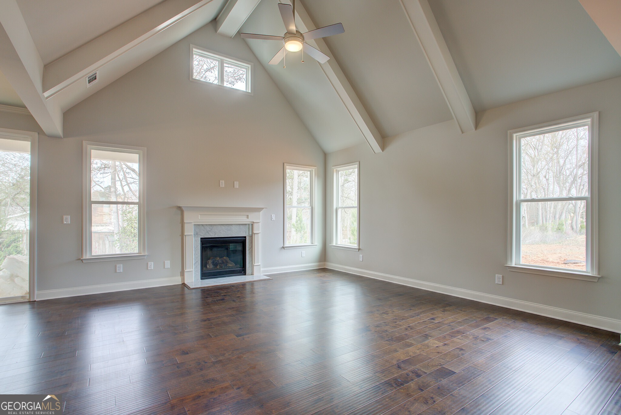 3 Tirian Place