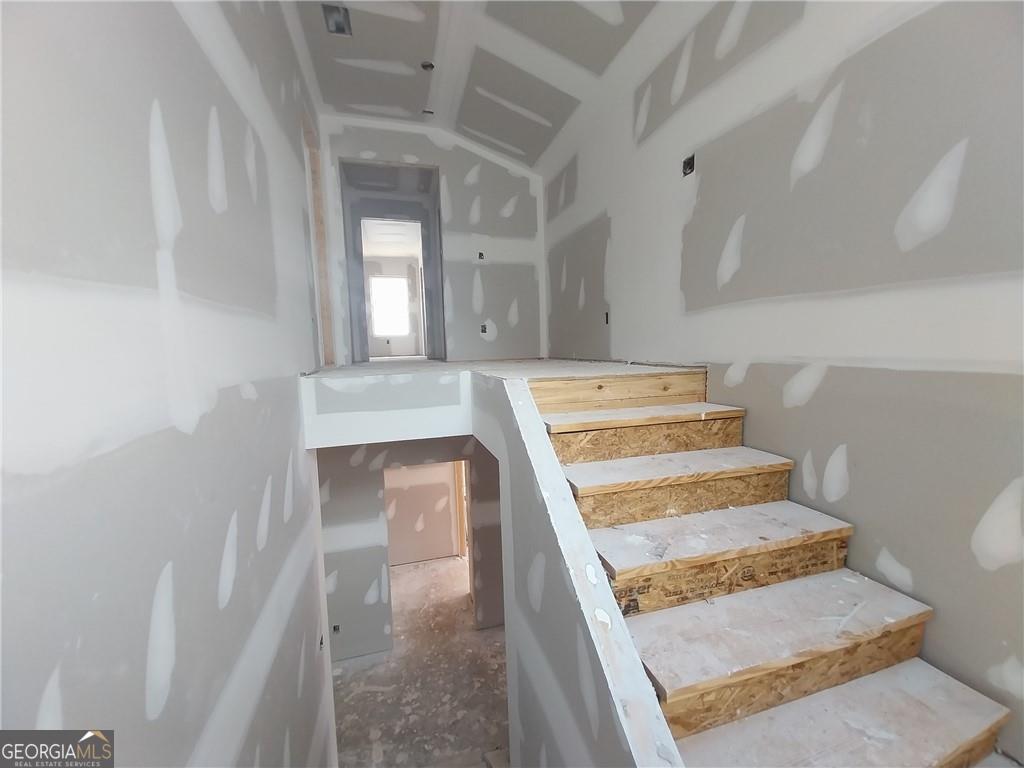 3 Tirian Place