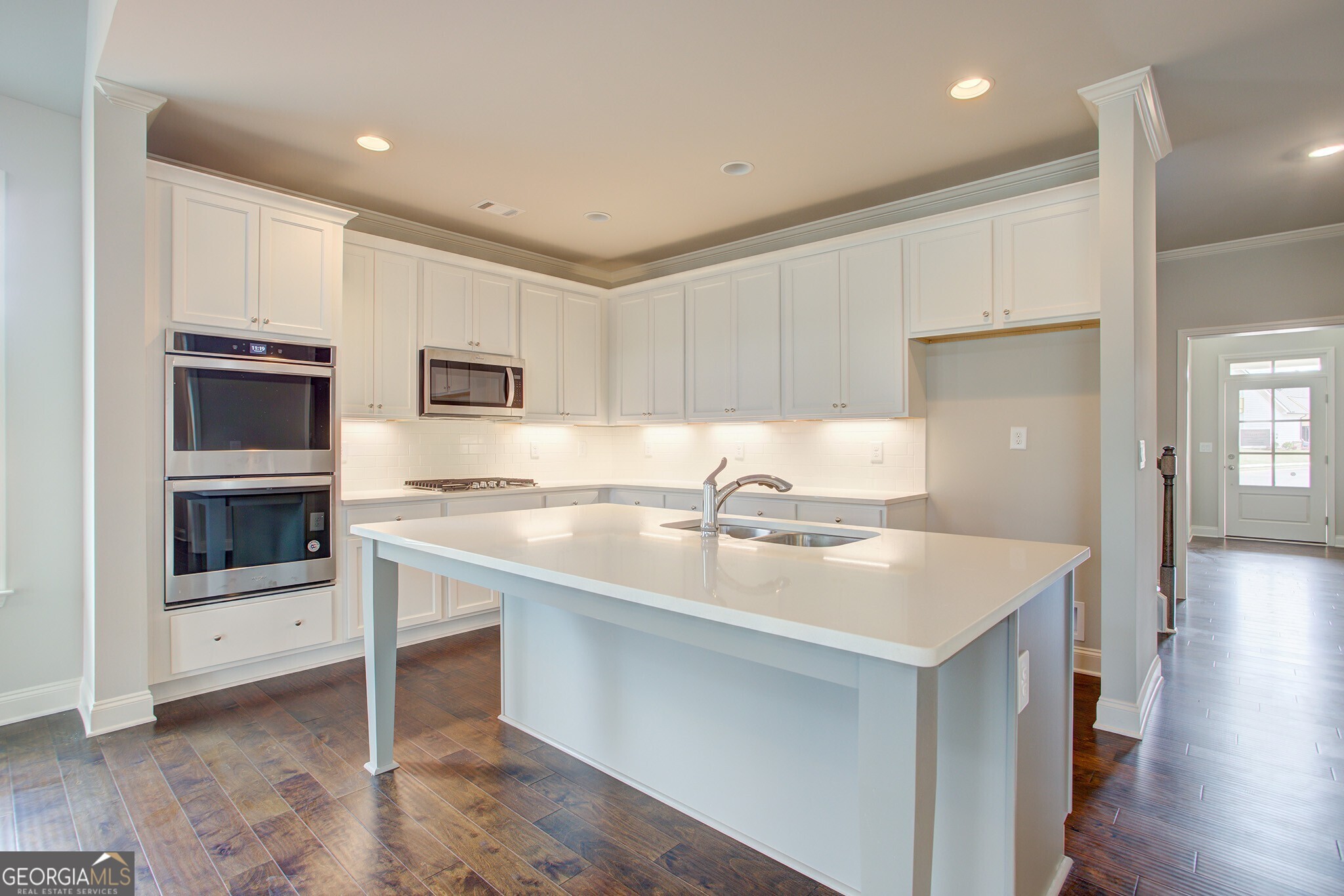 3 Tirian Place