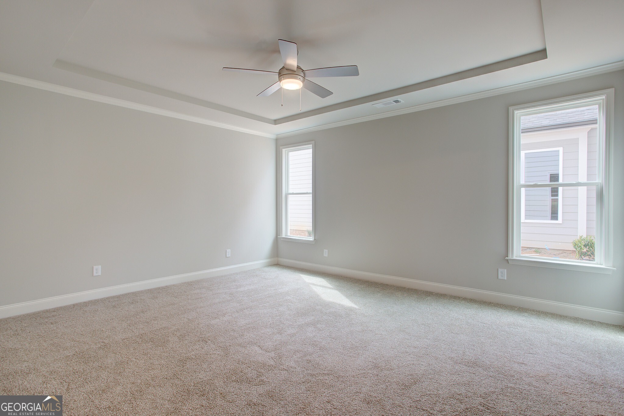 3 Tirian Place