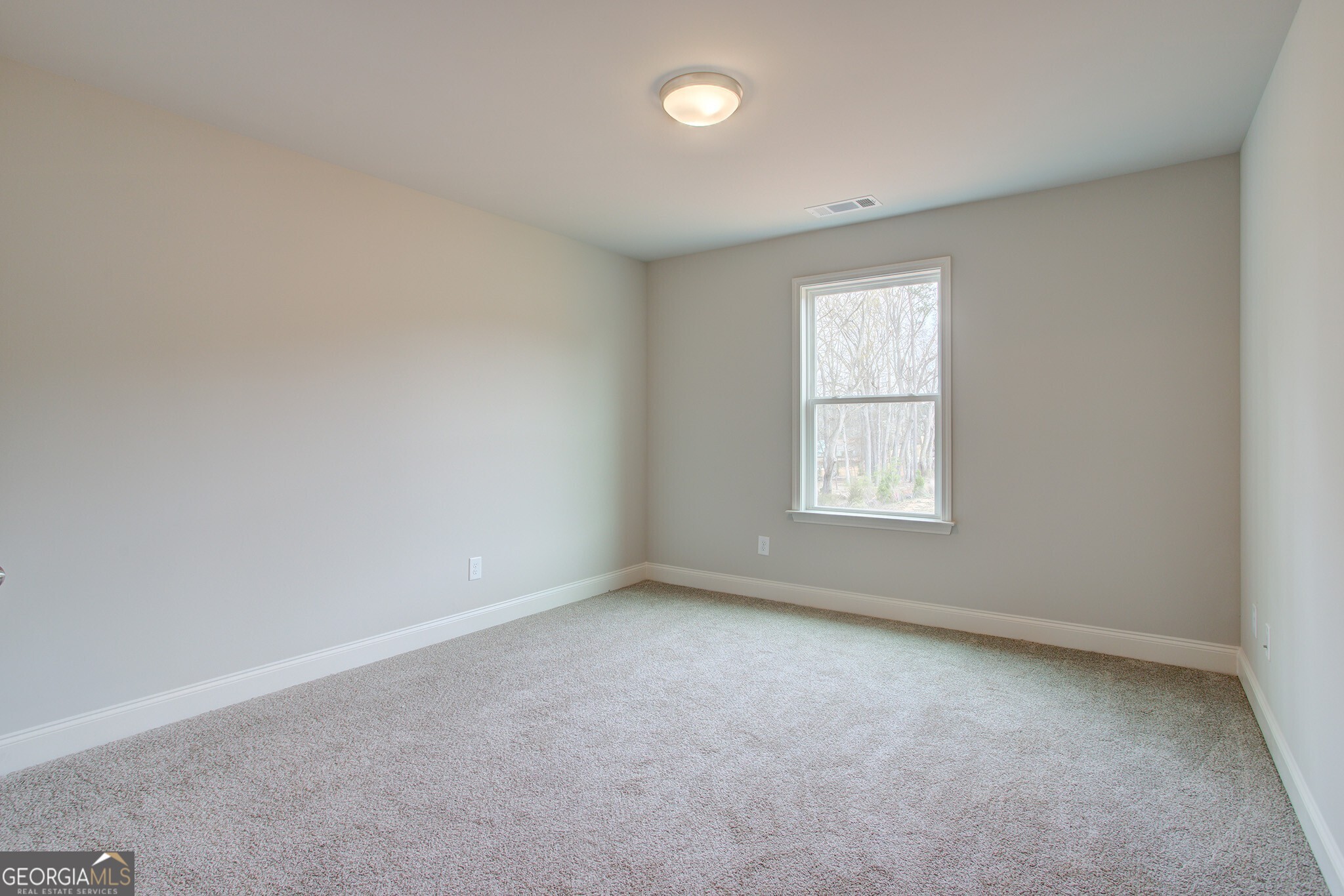 3 Tirian Place
