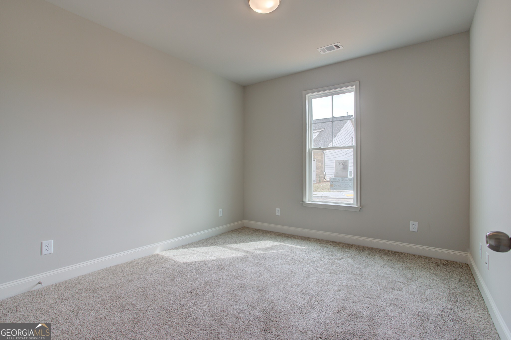 3 Tirian Place