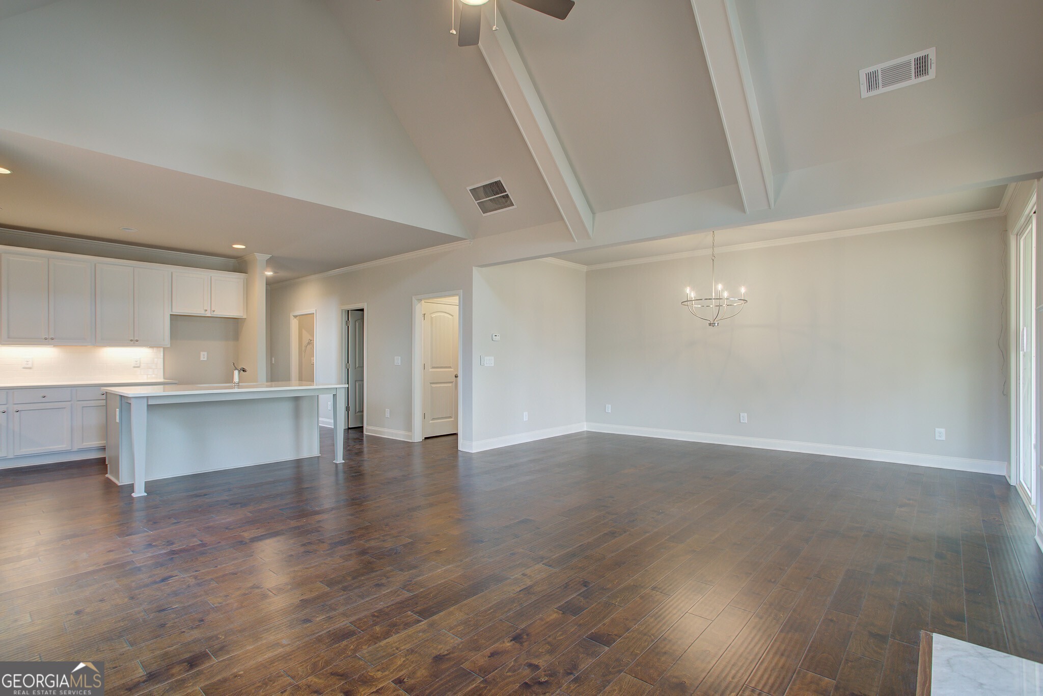 3 Tirian Place