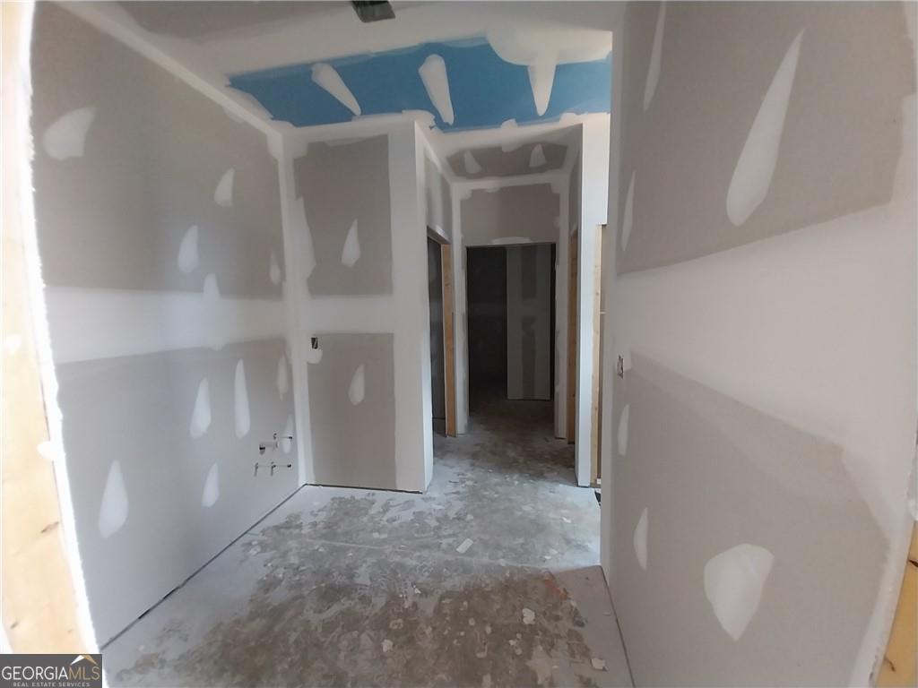 3 Tirian Place