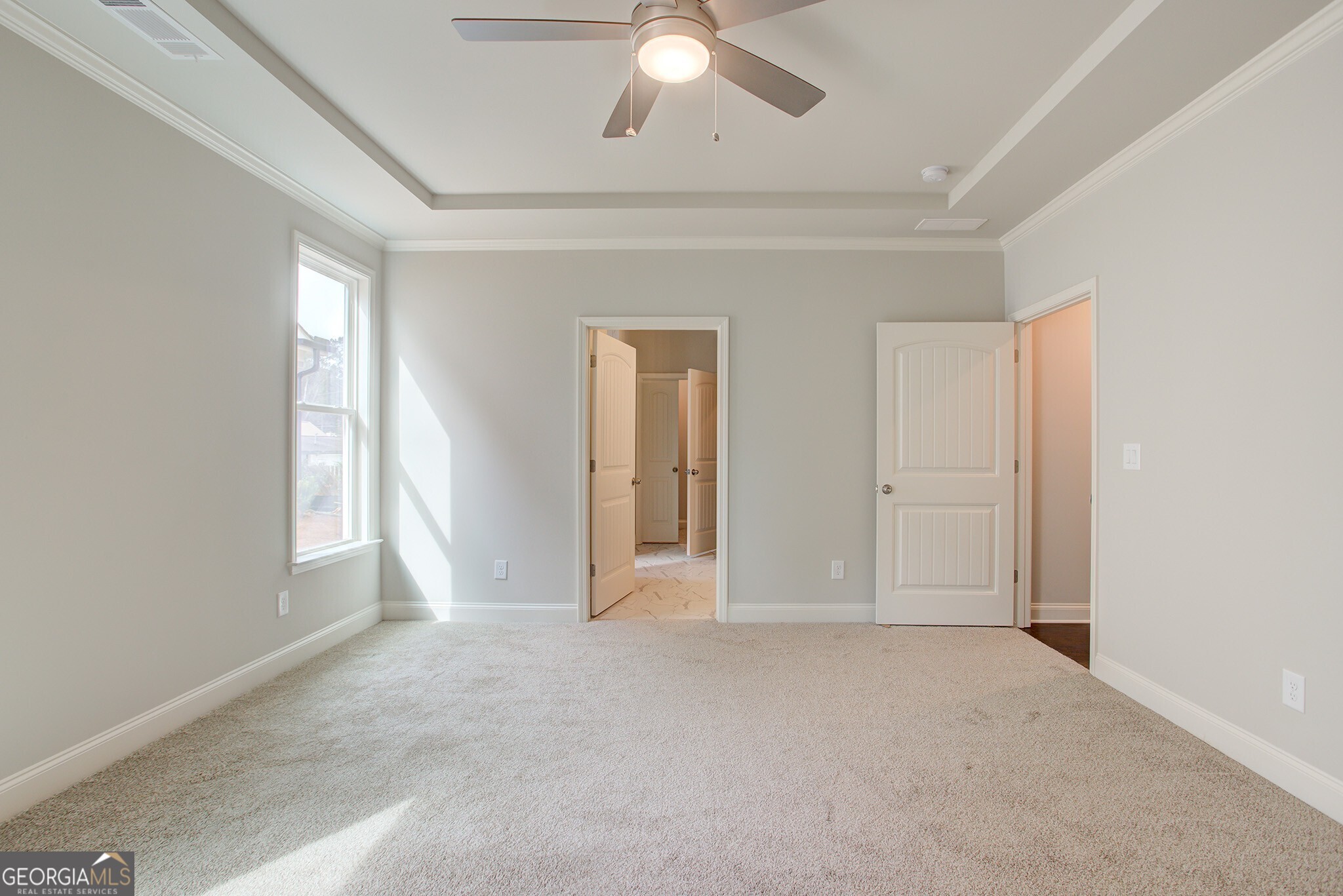 3 Tirian Place