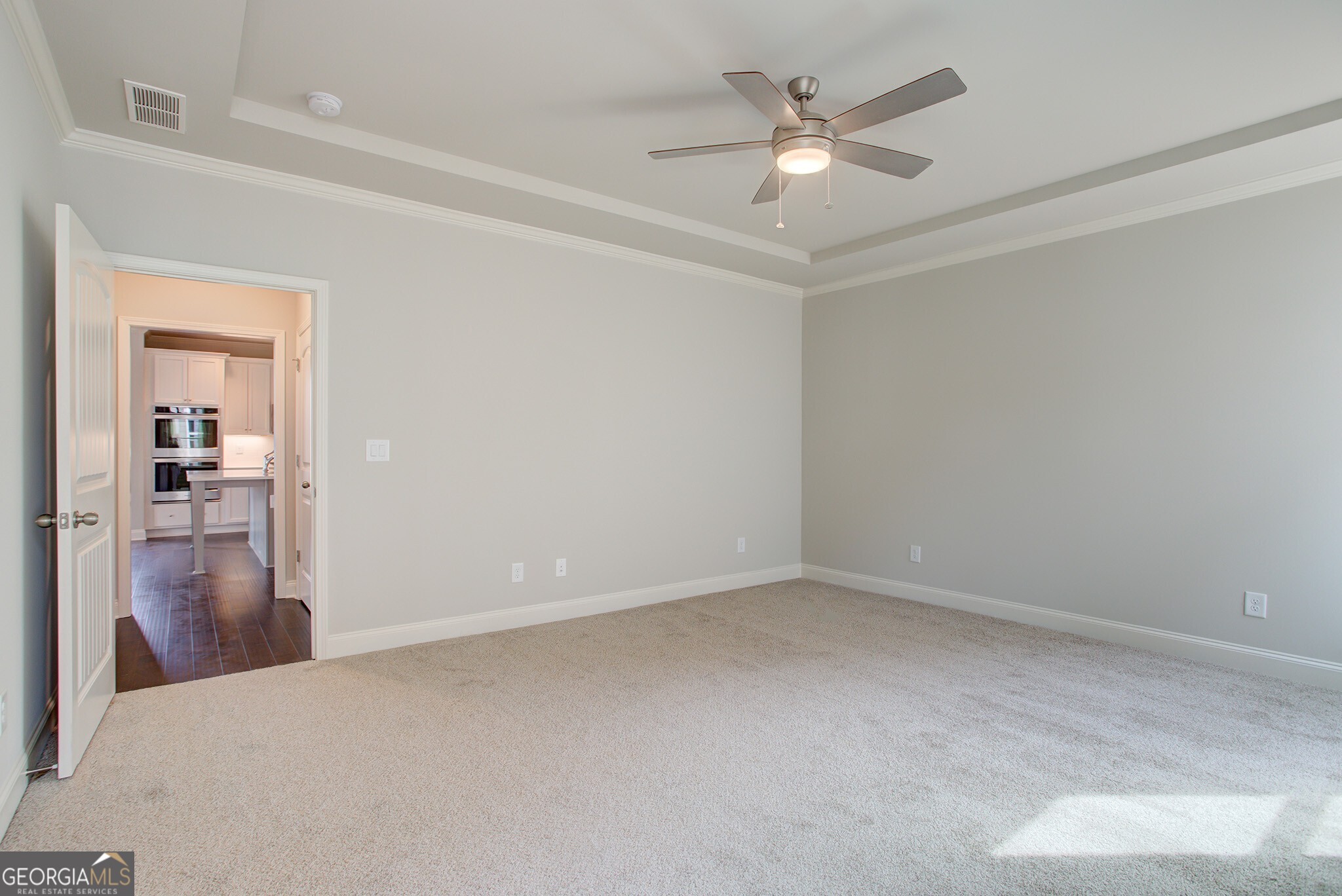 3 Tirian Place