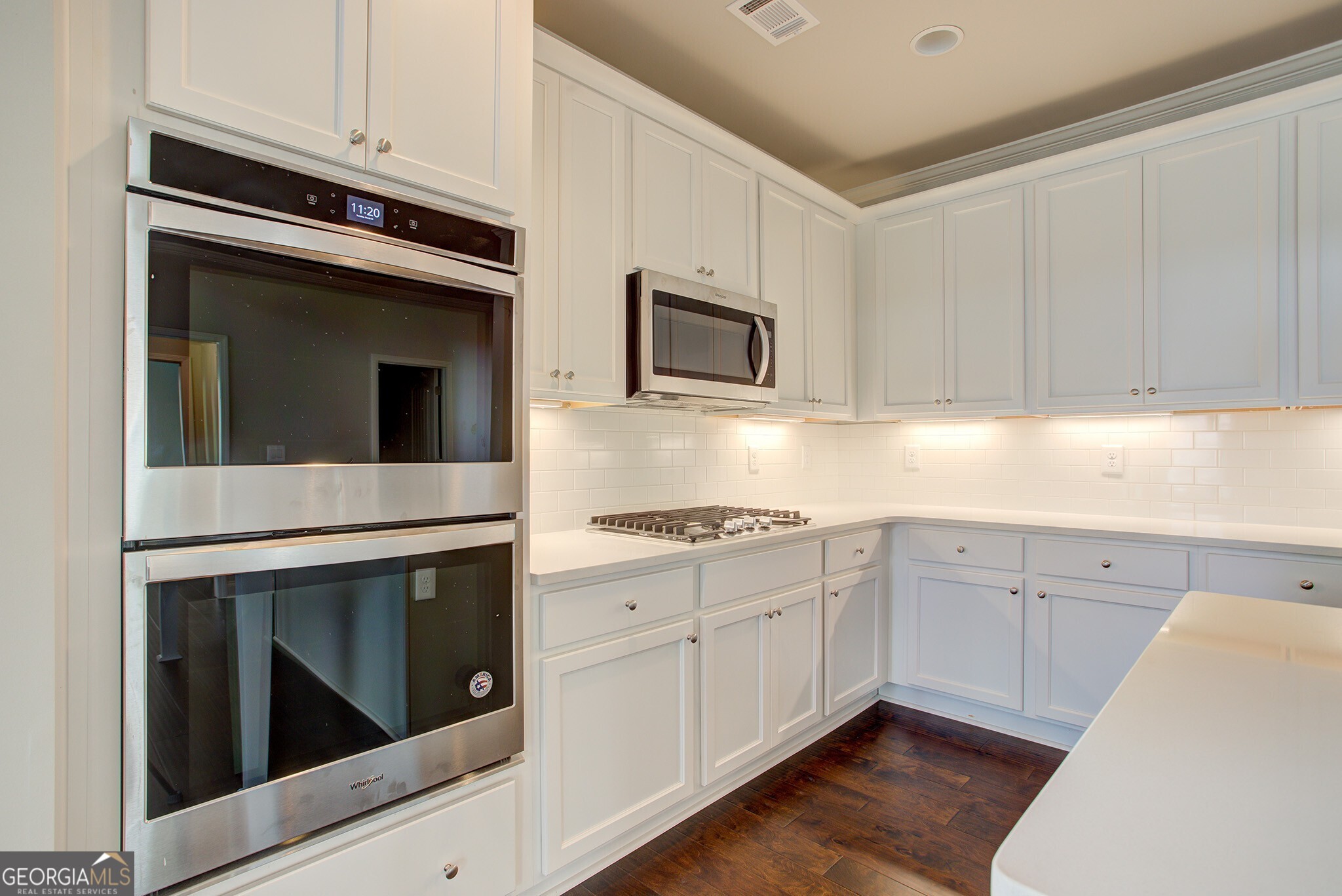 3 Tirian Place