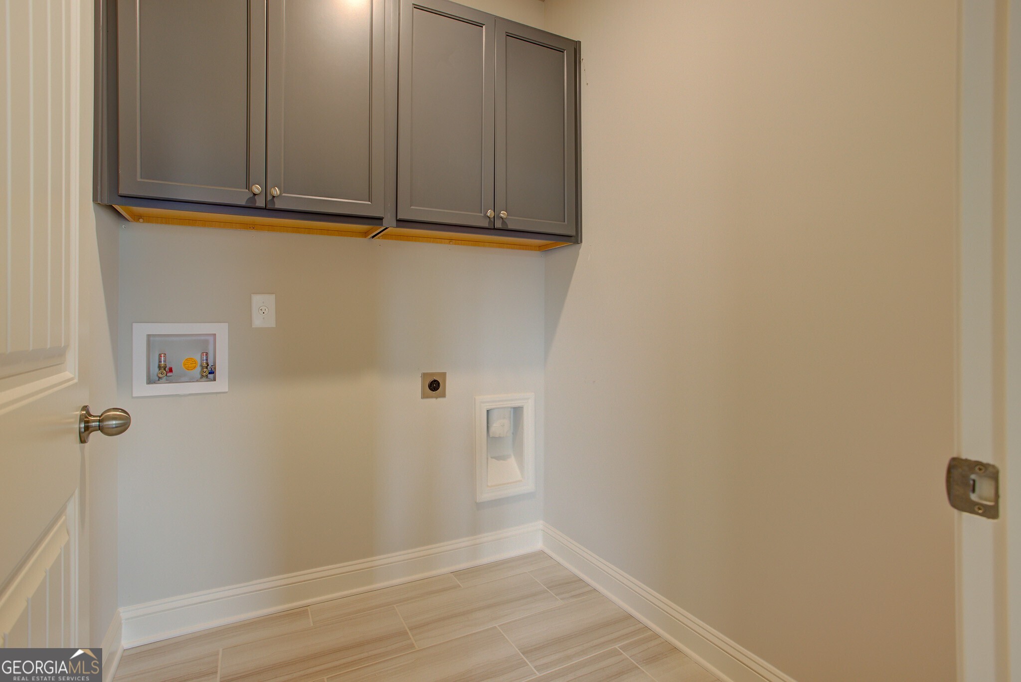 3 Tirian Place
