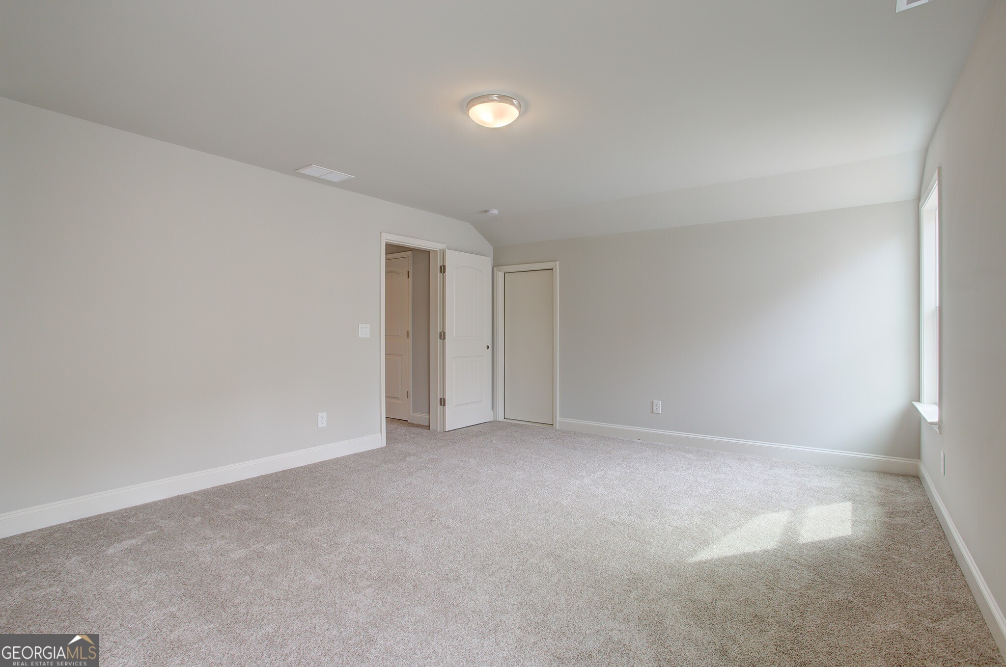 3 Tirian Place