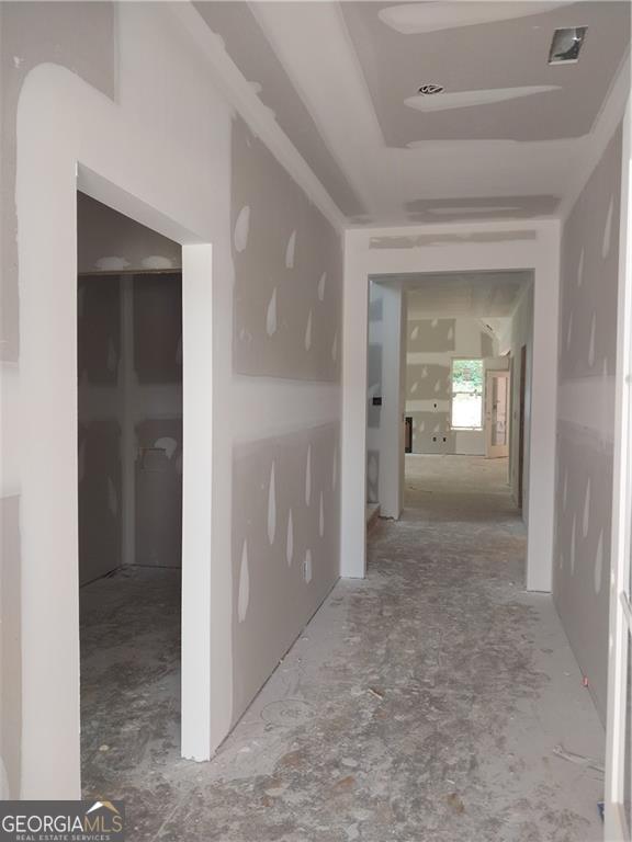 3 Tirian Place