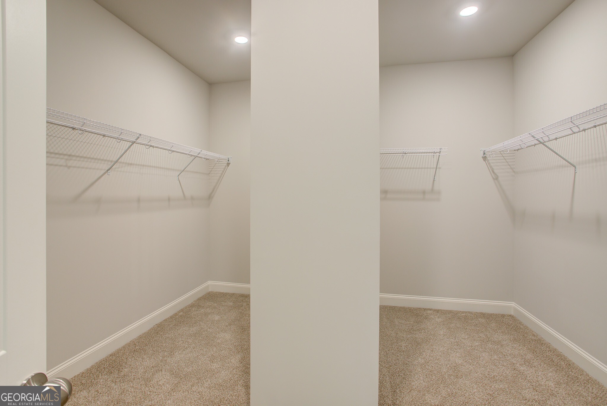 3 Tirian Place