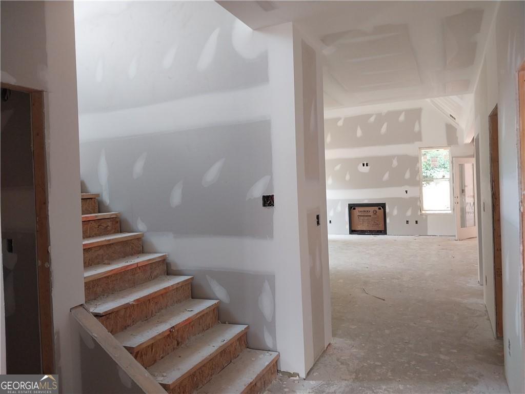 3 Tirian Place