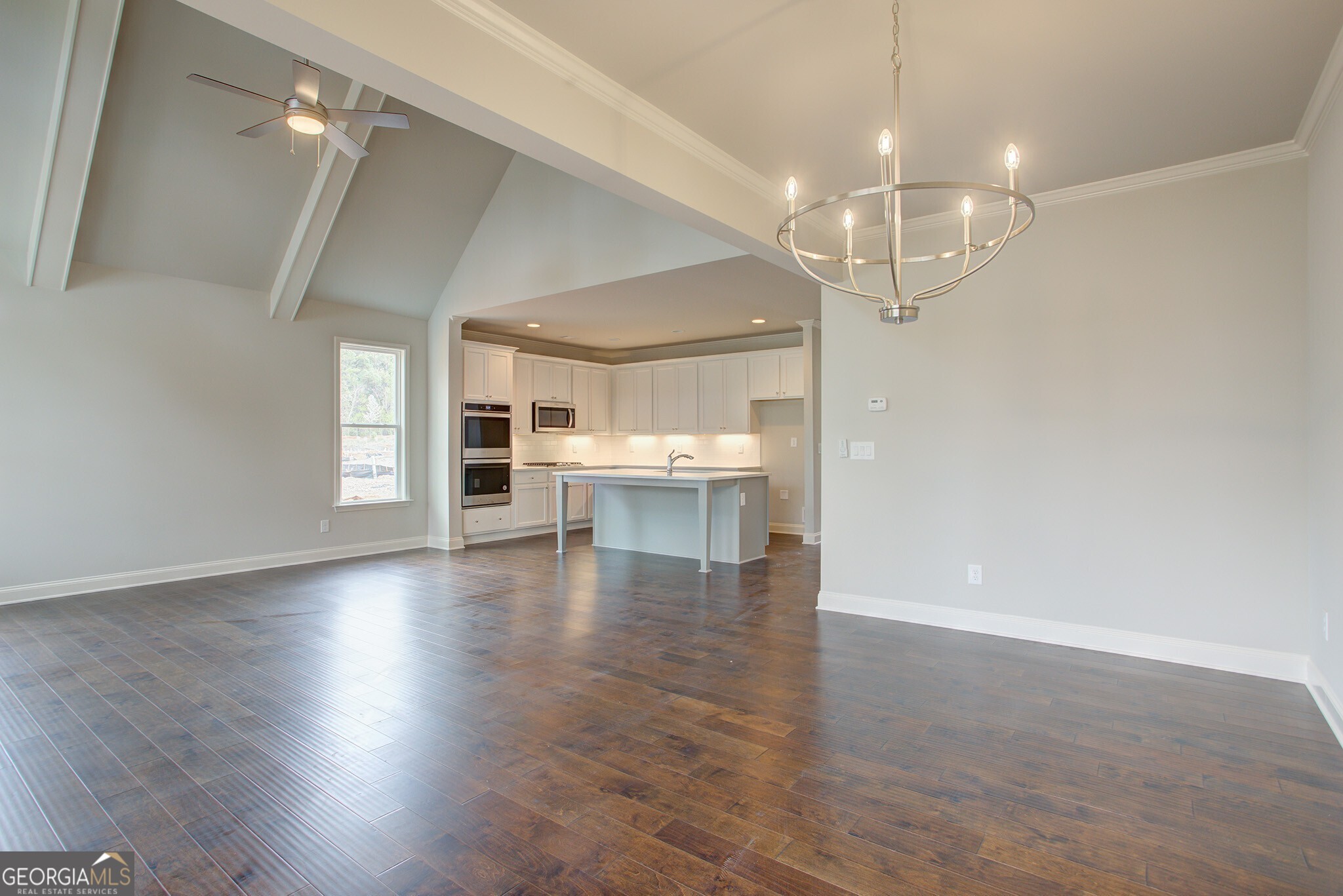 3 Tirian Place
