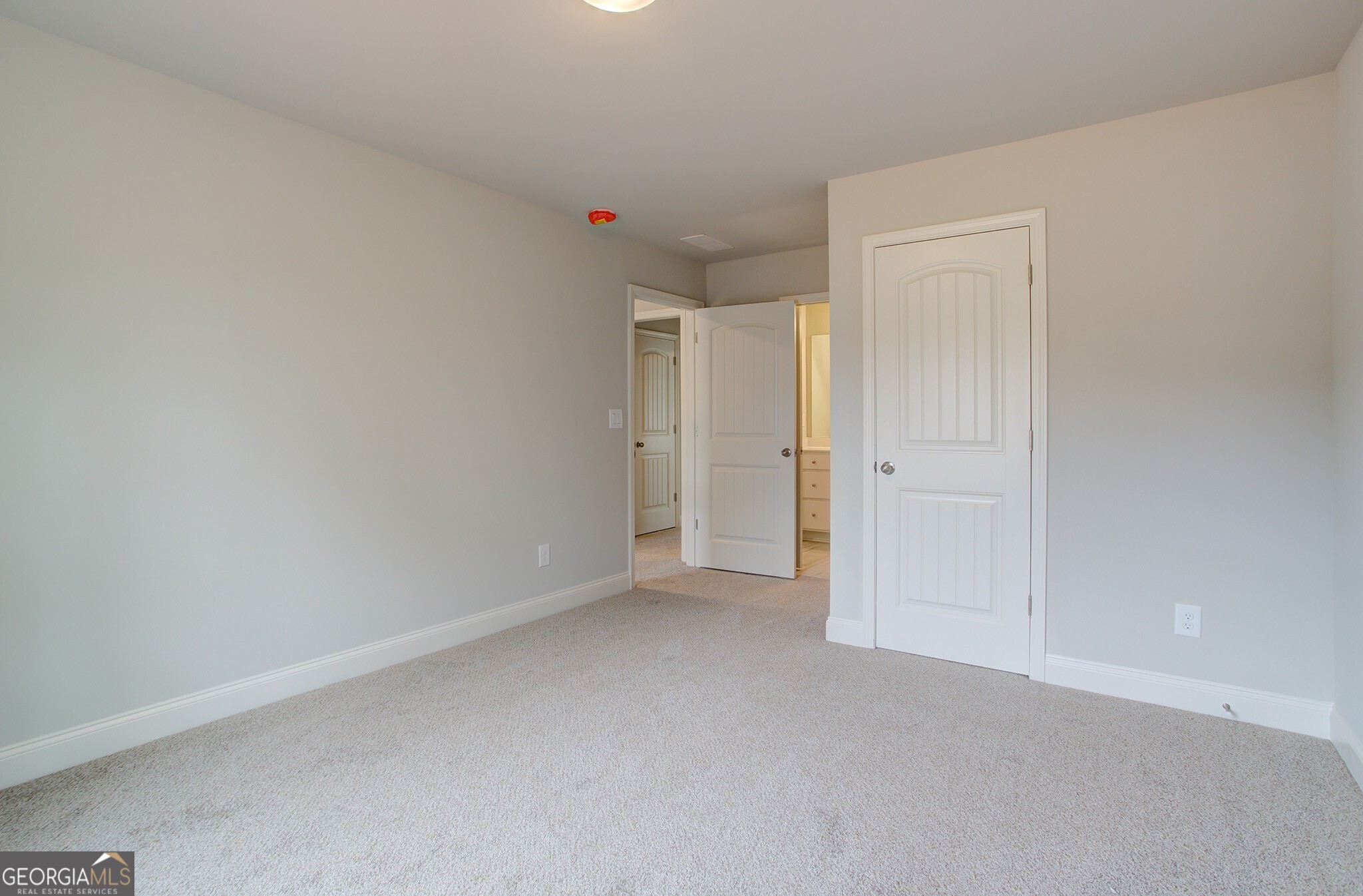 3 Tirian Place