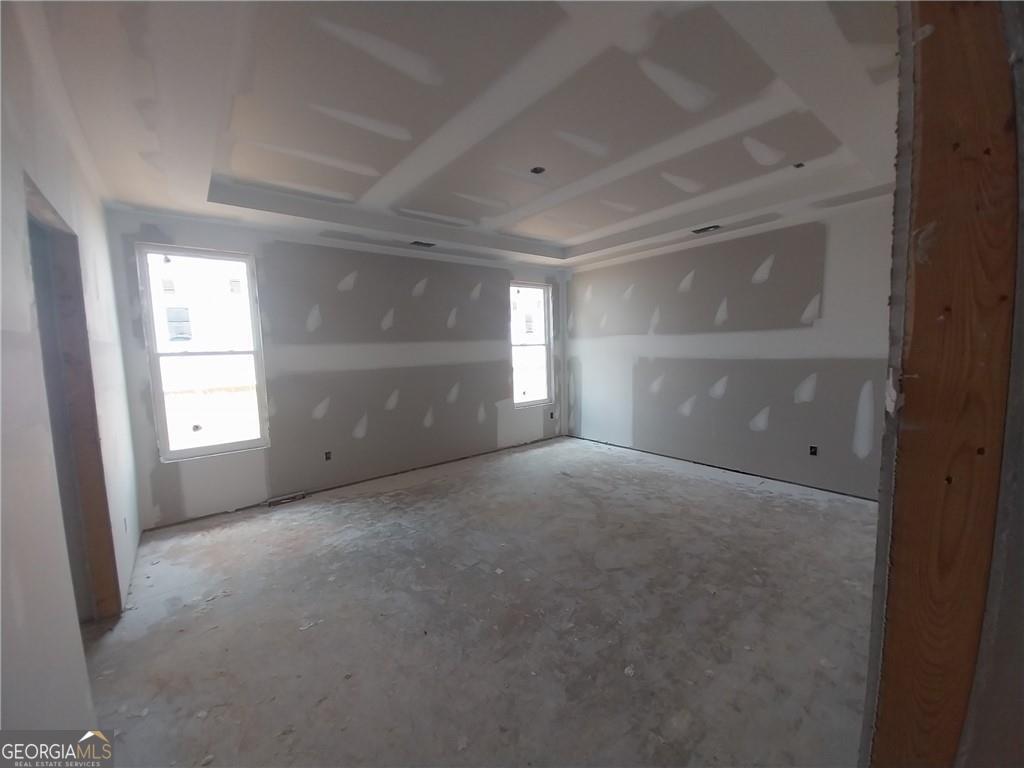 3 Tirian Place