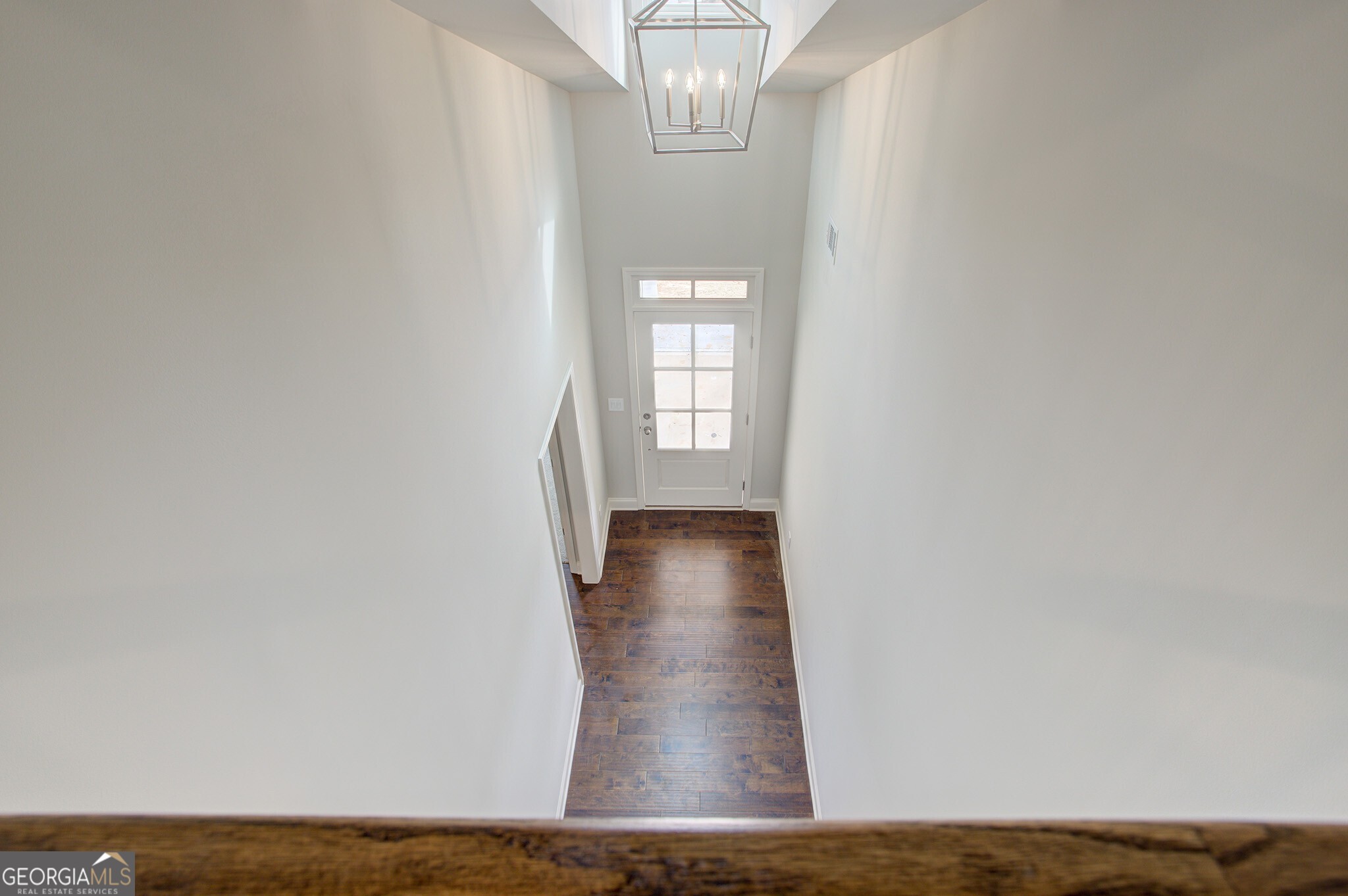 3 Tirian Place