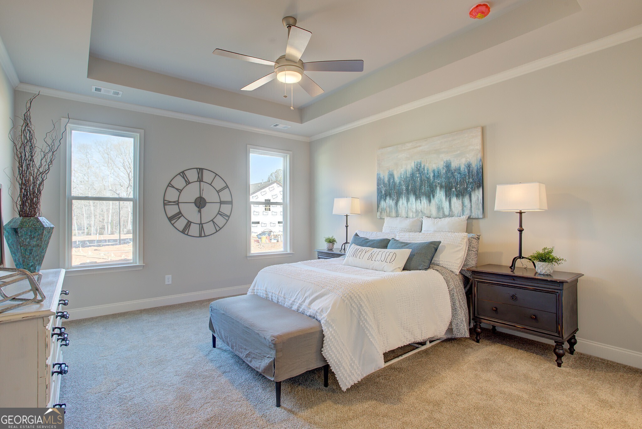 4 Tirian Place