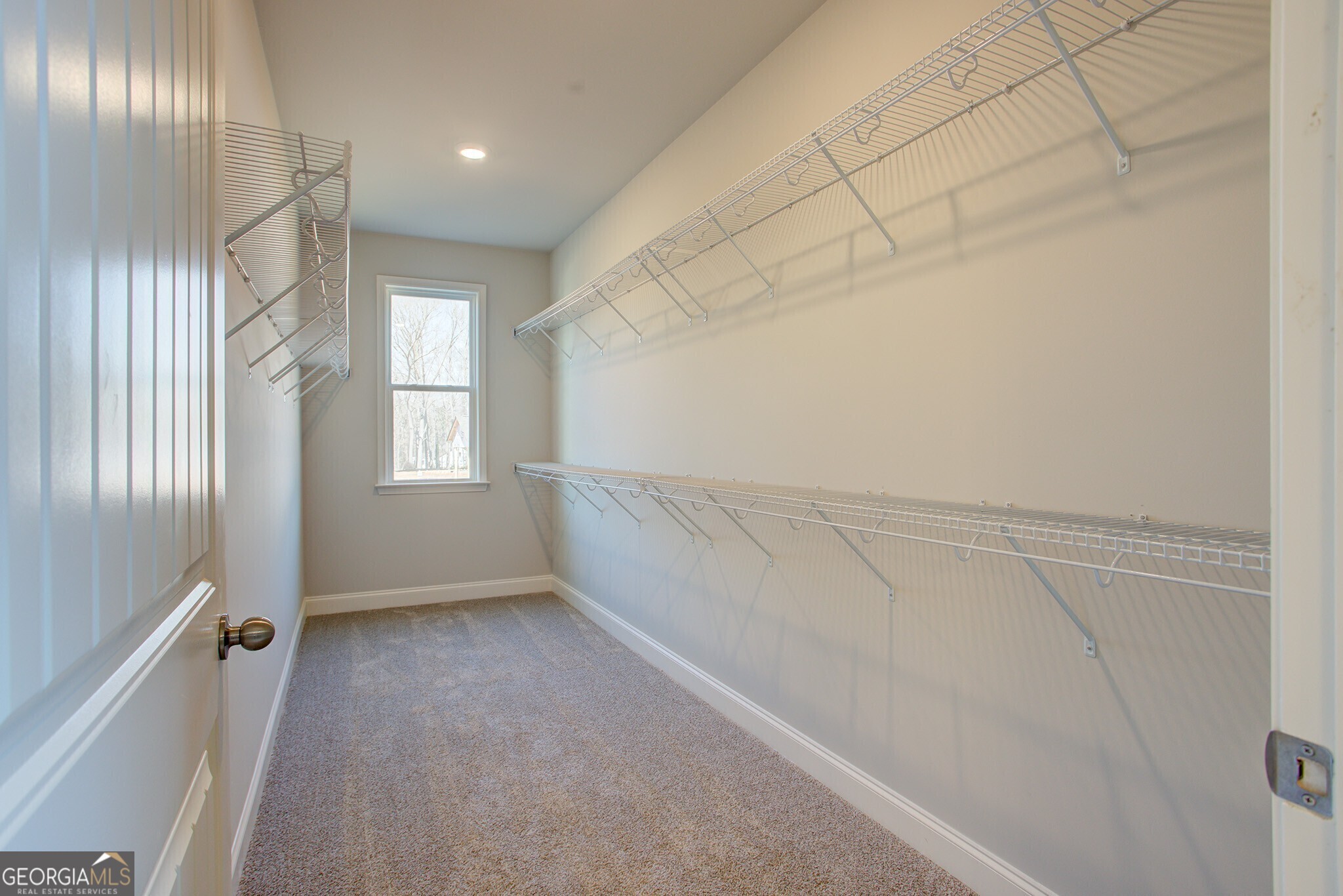 4 Tirian Place