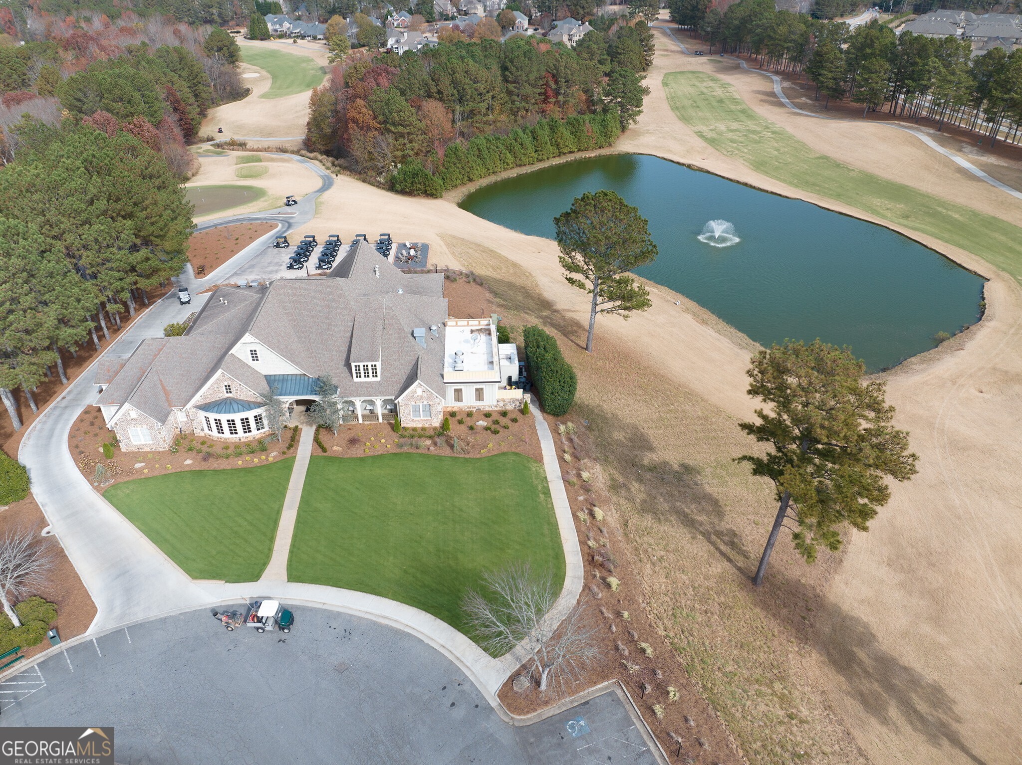 4 Tirian Place