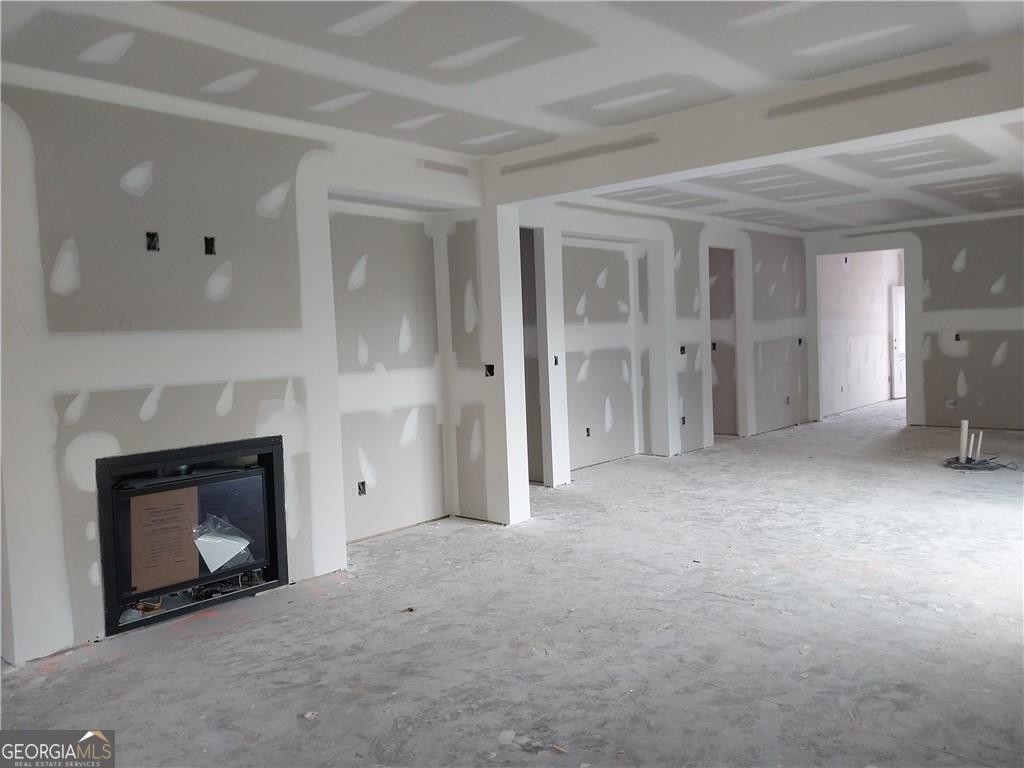 4 Tirian Place