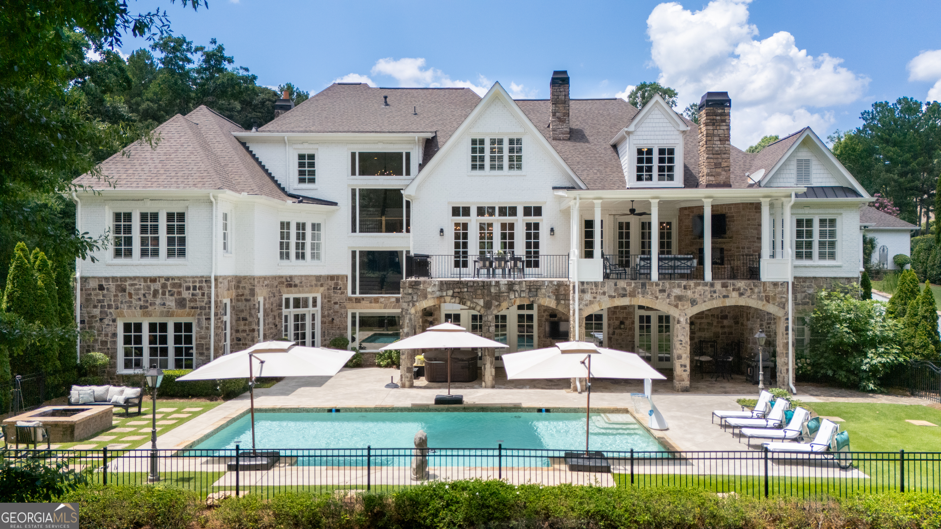 1891 Sam Snead Drive