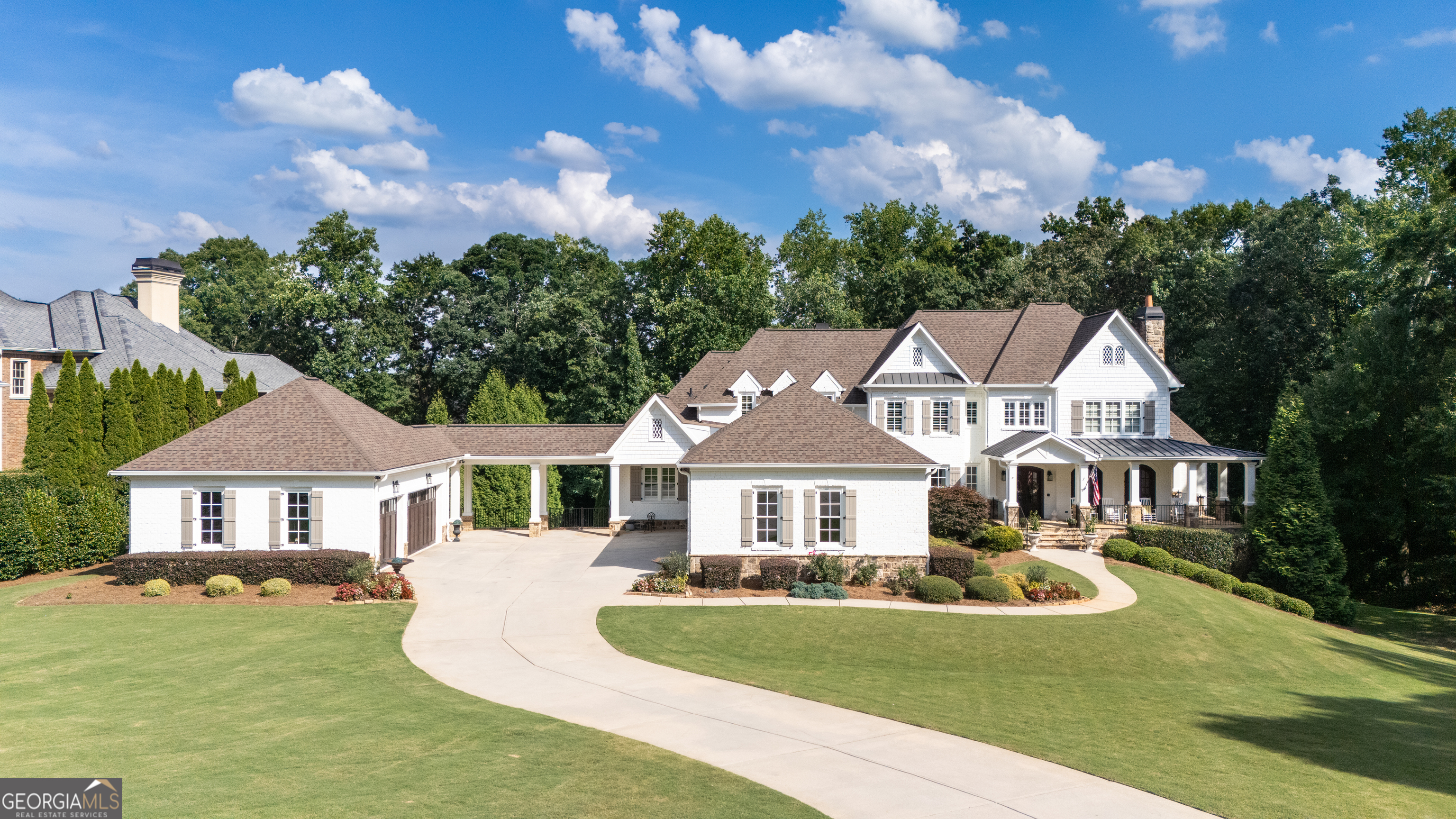 1891 Sam Snead Drive