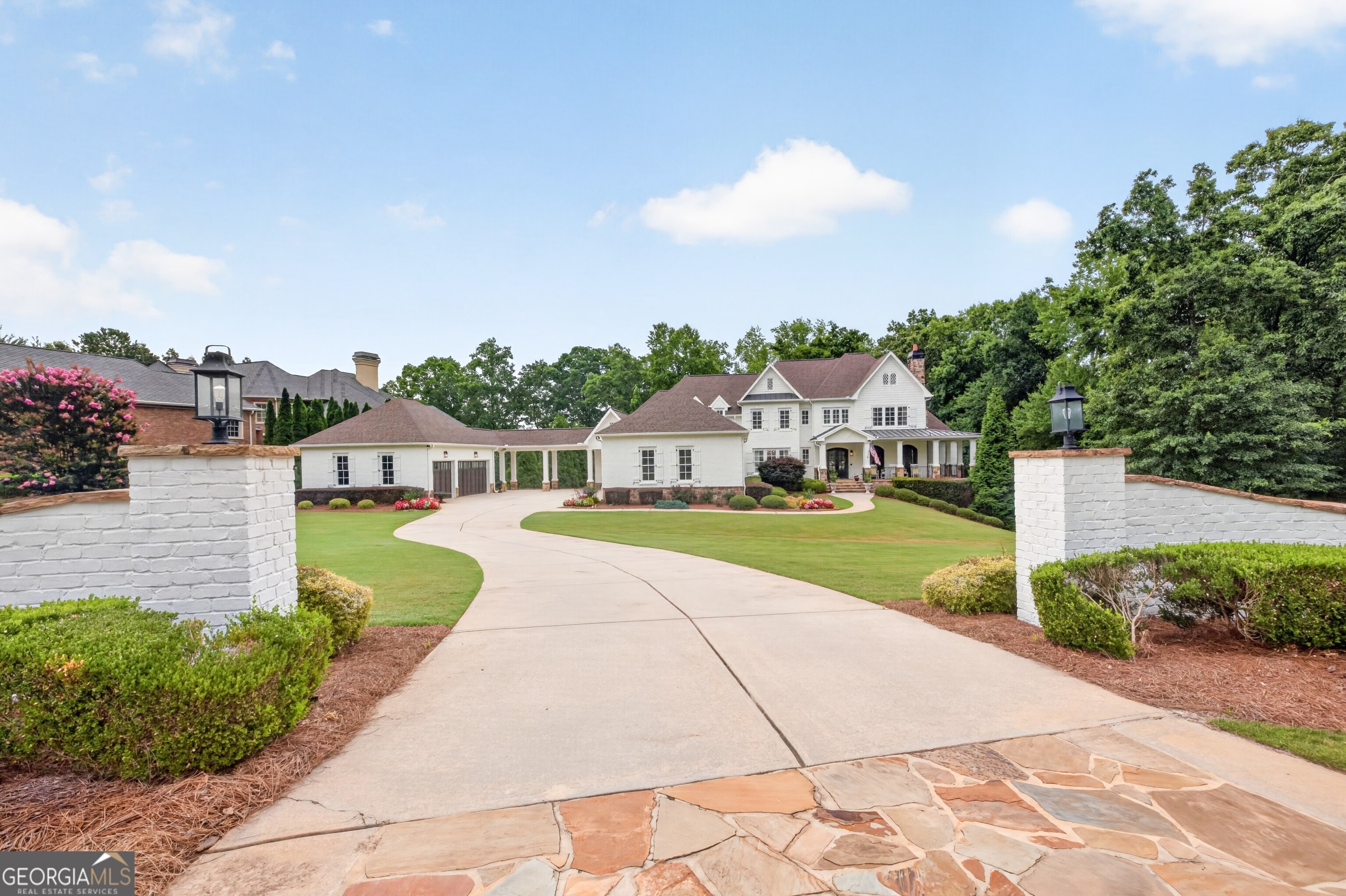 1891 Sam Snead Drive