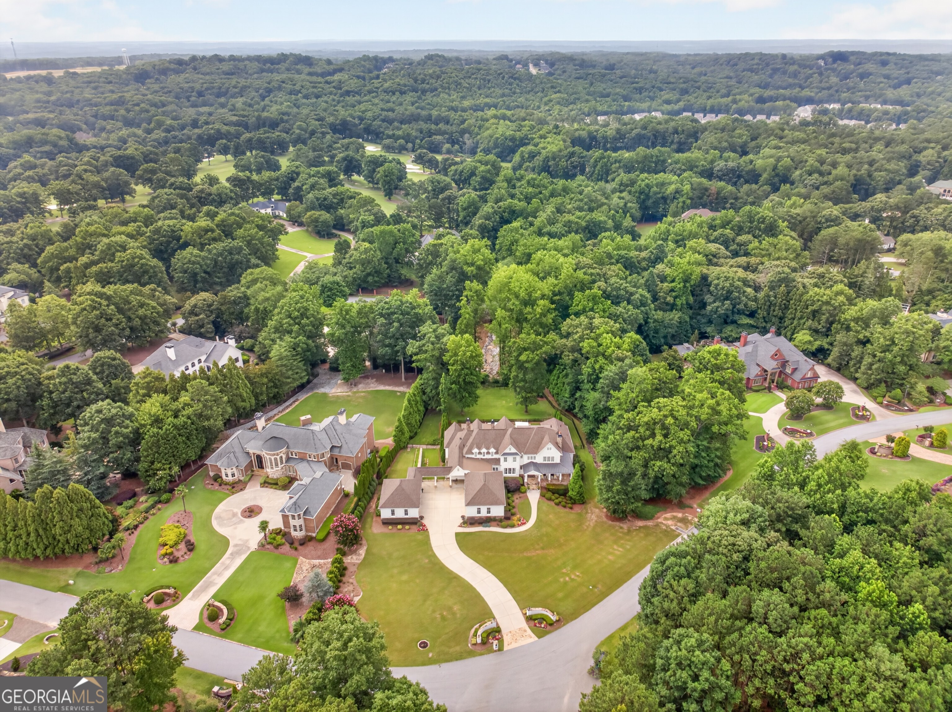 1891 Sam Snead Drive