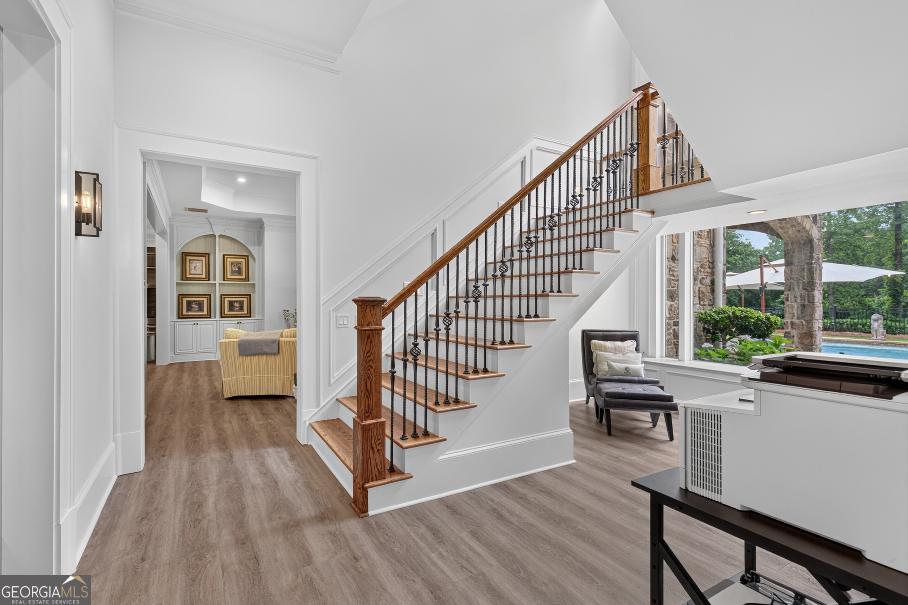 1891 Sam Snead Drive