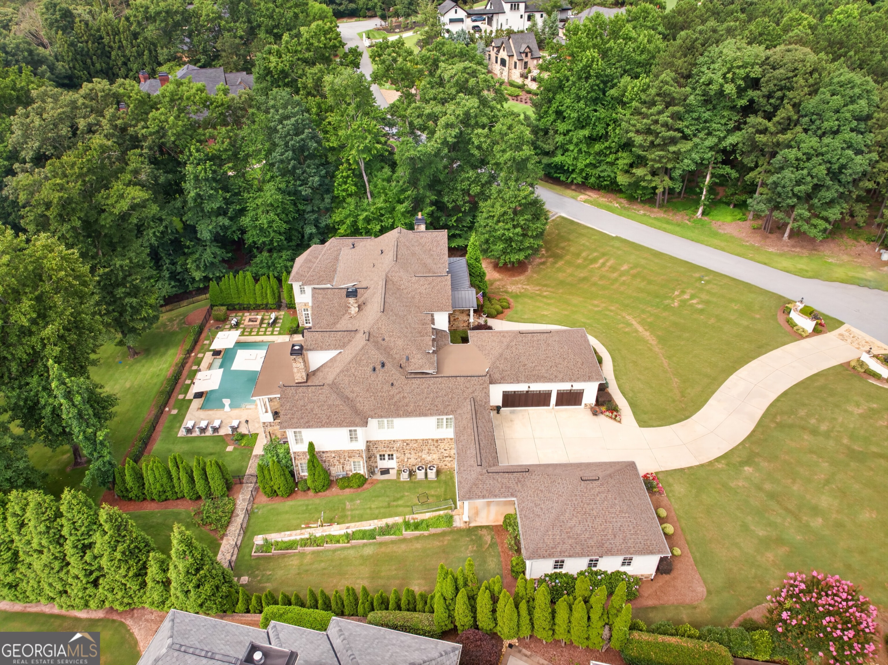 1891 Sam Snead Drive