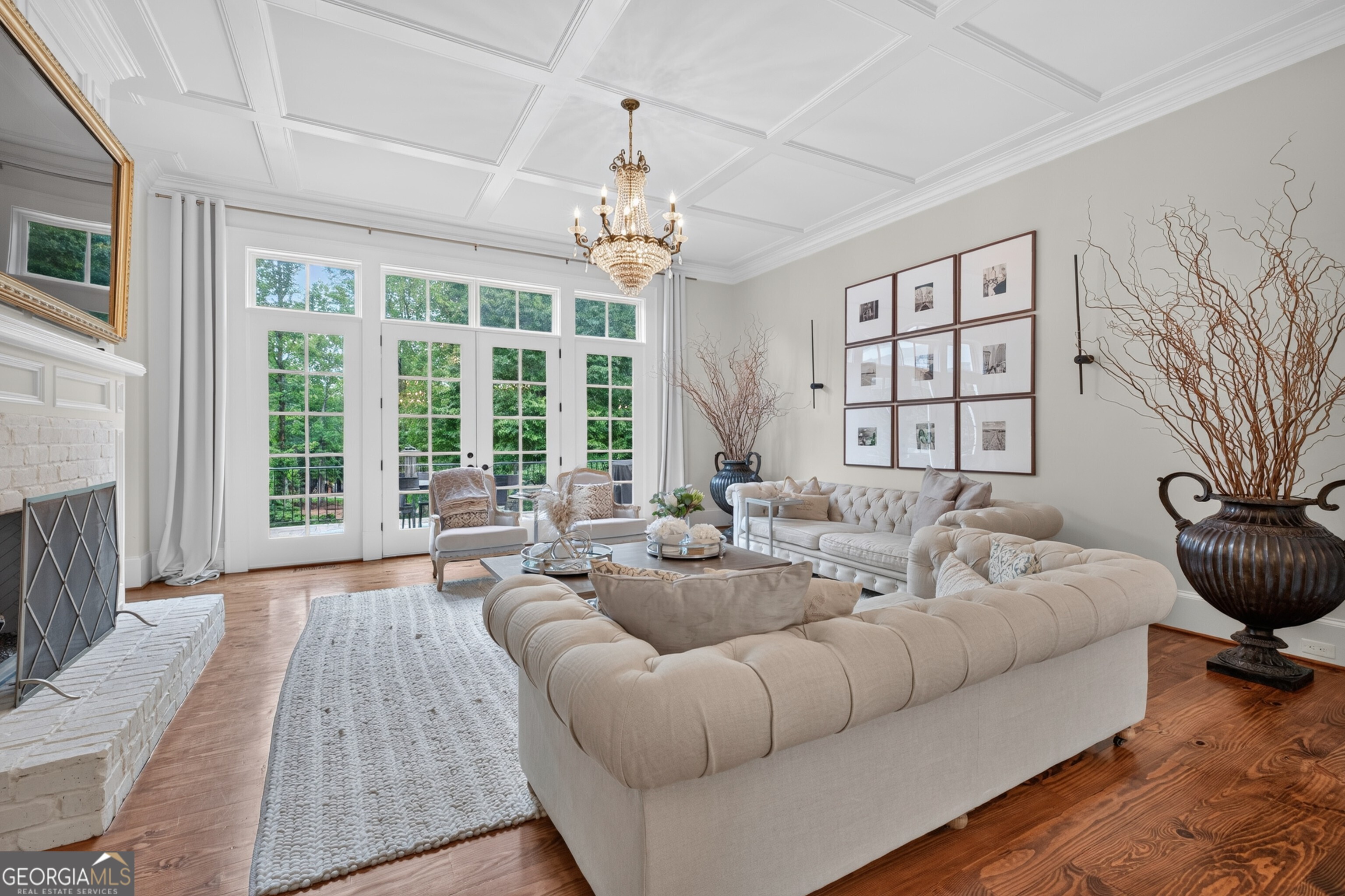 1891 Sam Snead Drive