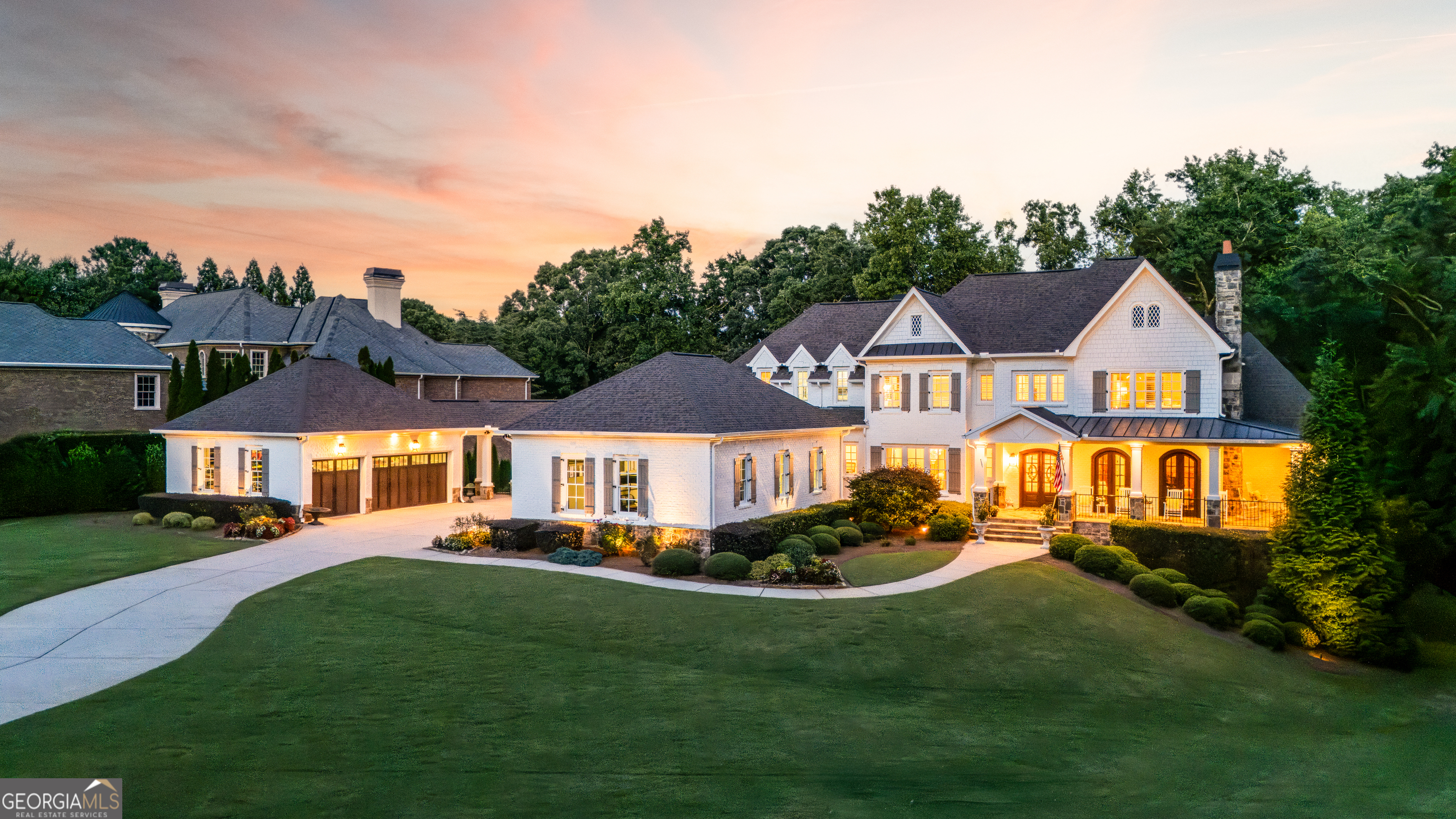 1891 Sam Snead Drive