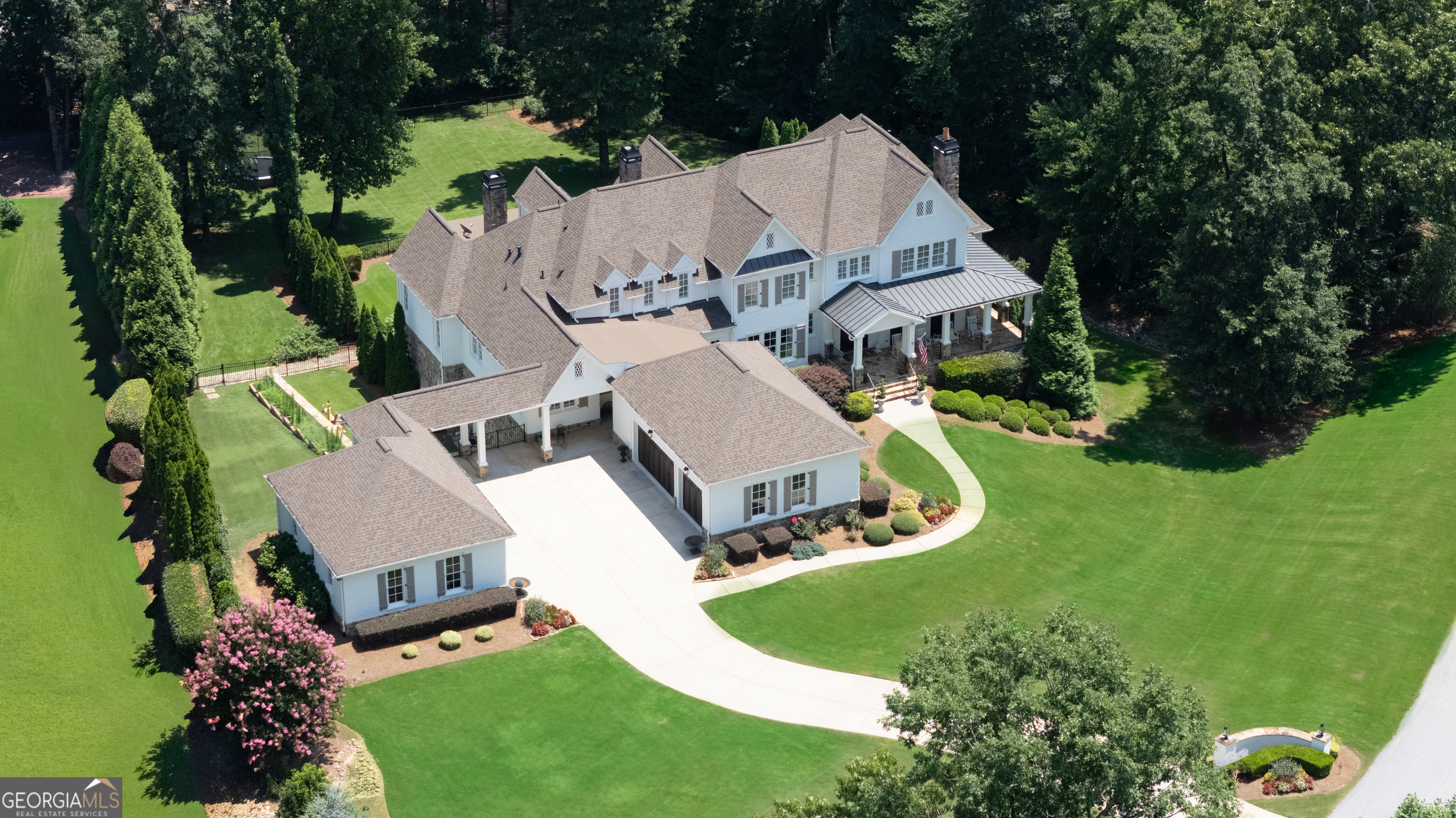 1891 Sam Snead Drive