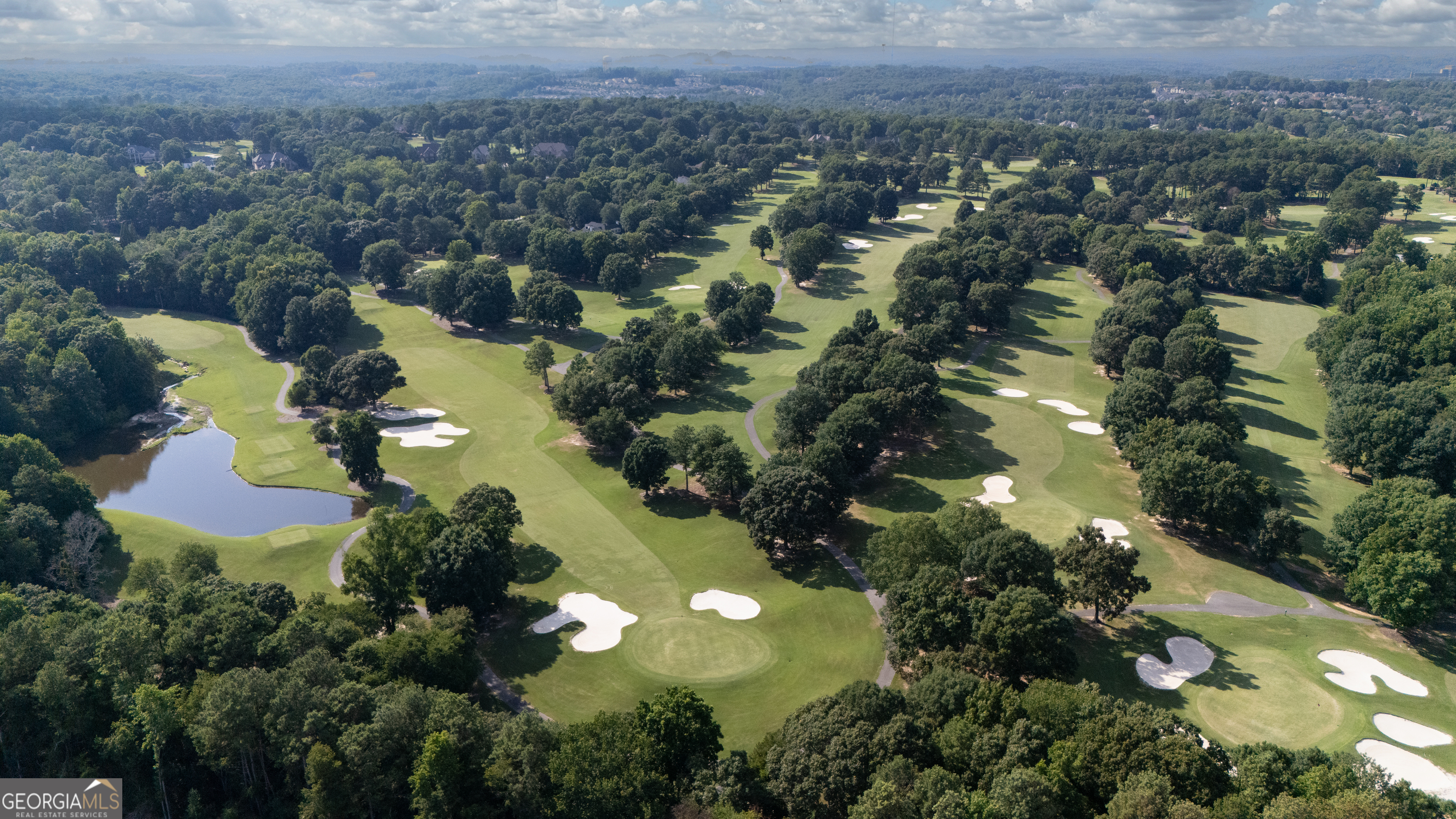 1891 Sam Snead Drive
