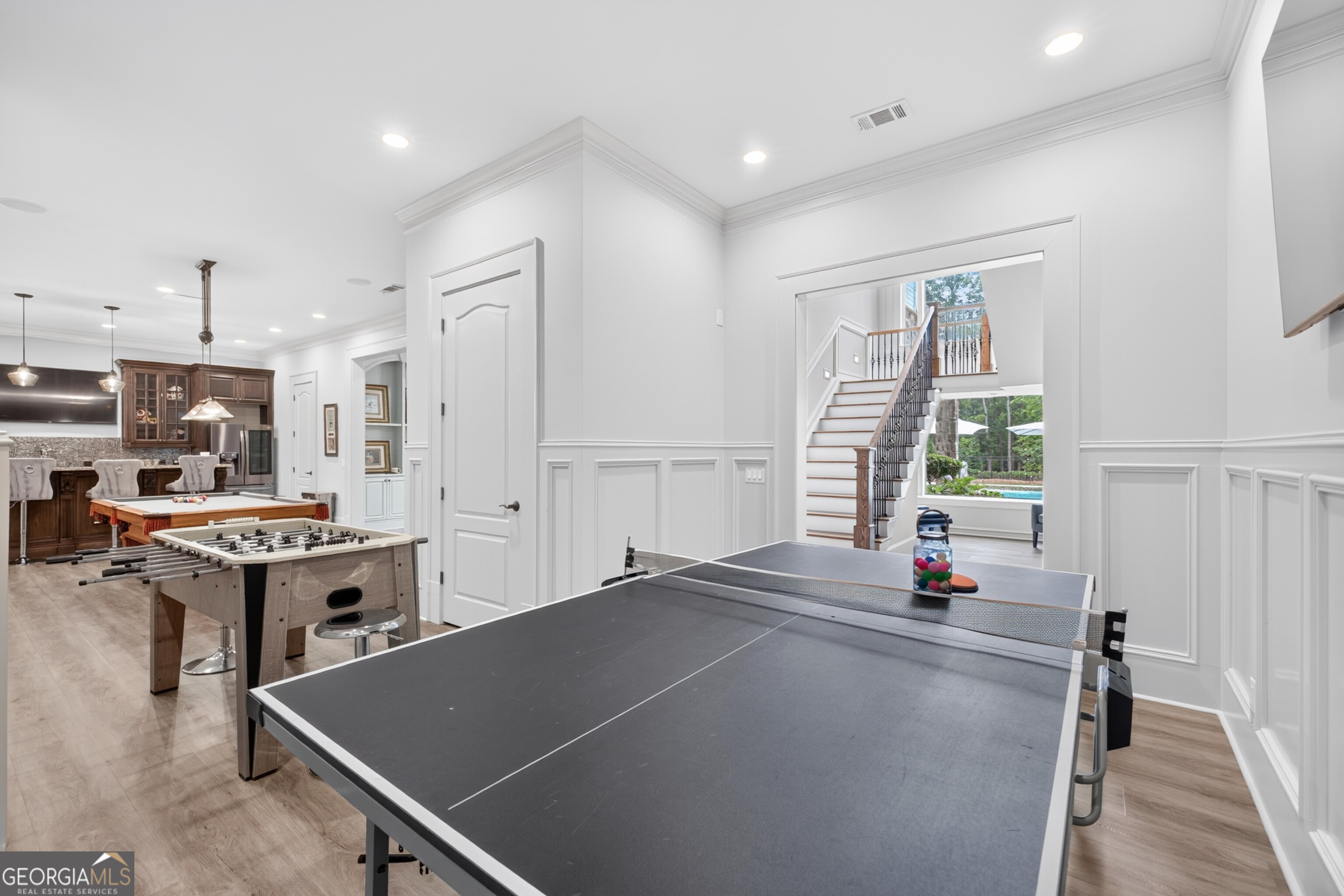 1891 Sam Snead Drive