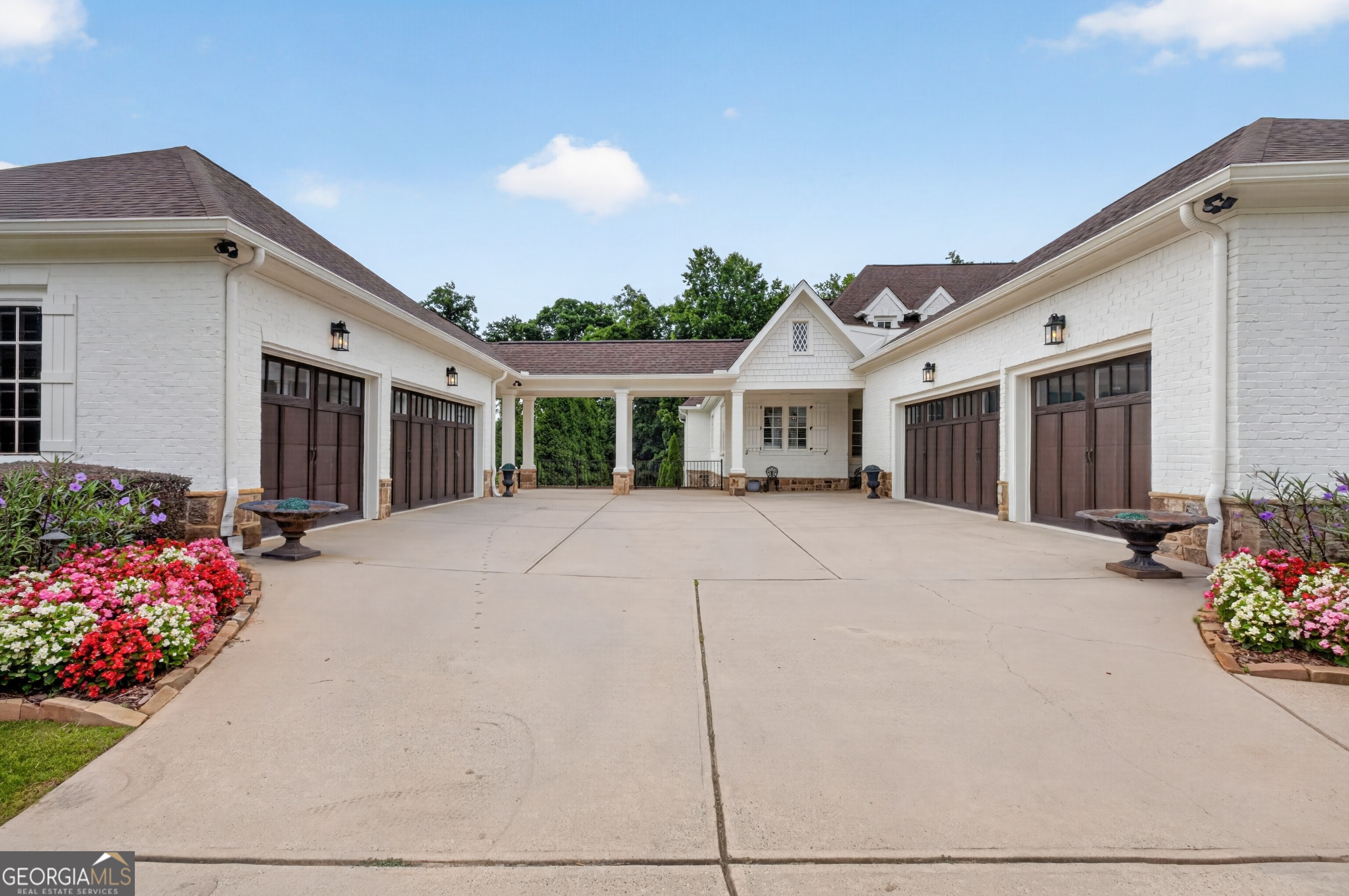 1891 Sam Snead Drive