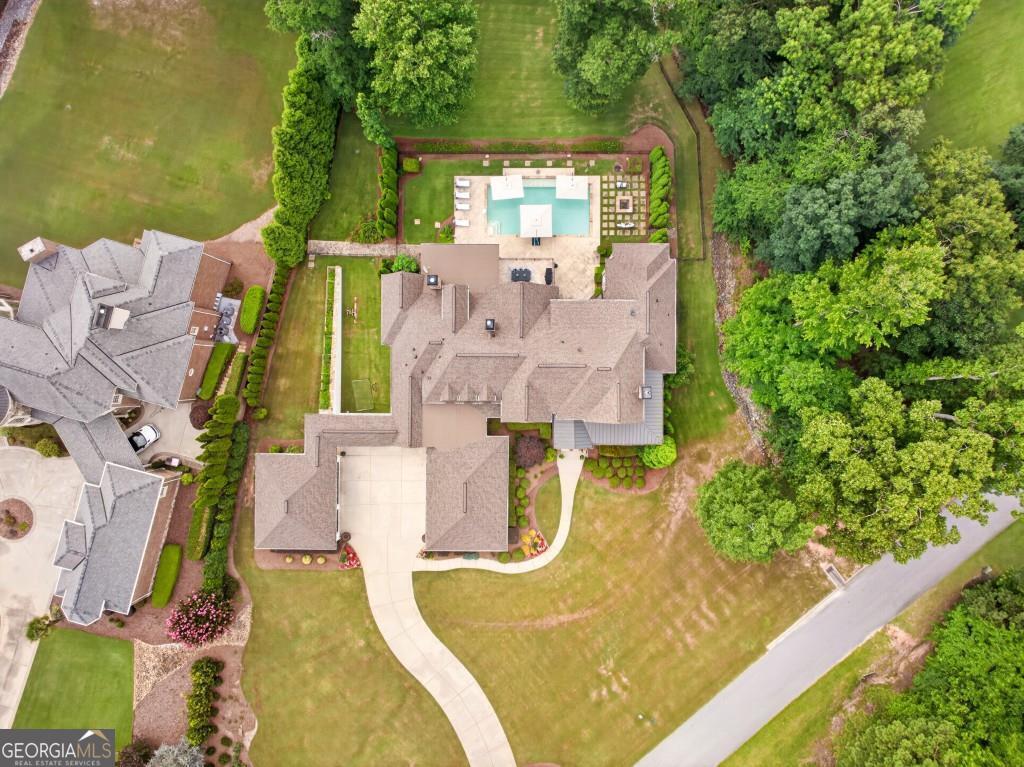 1891 Sam Snead Drive