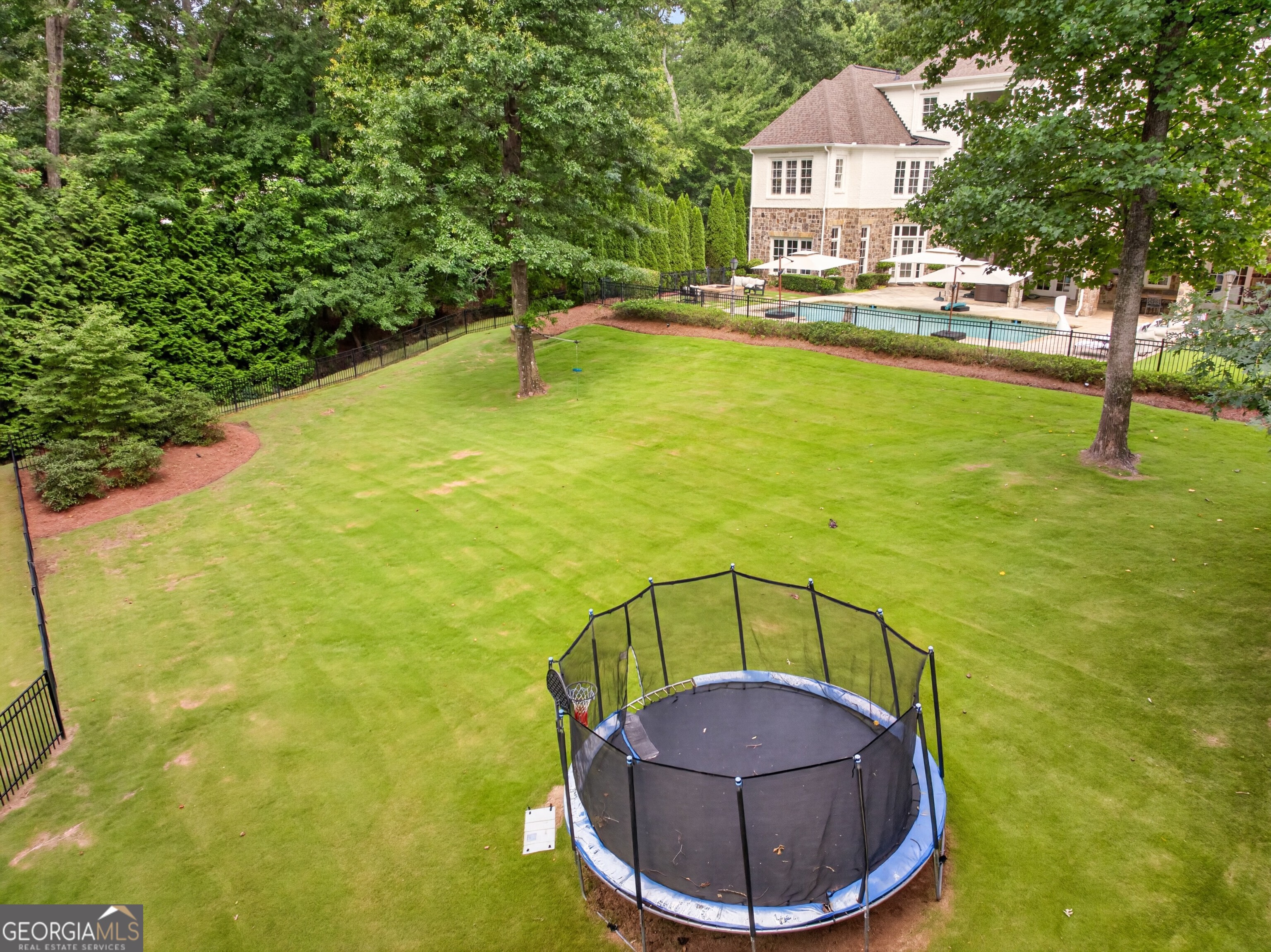 1891 Sam Snead Drive