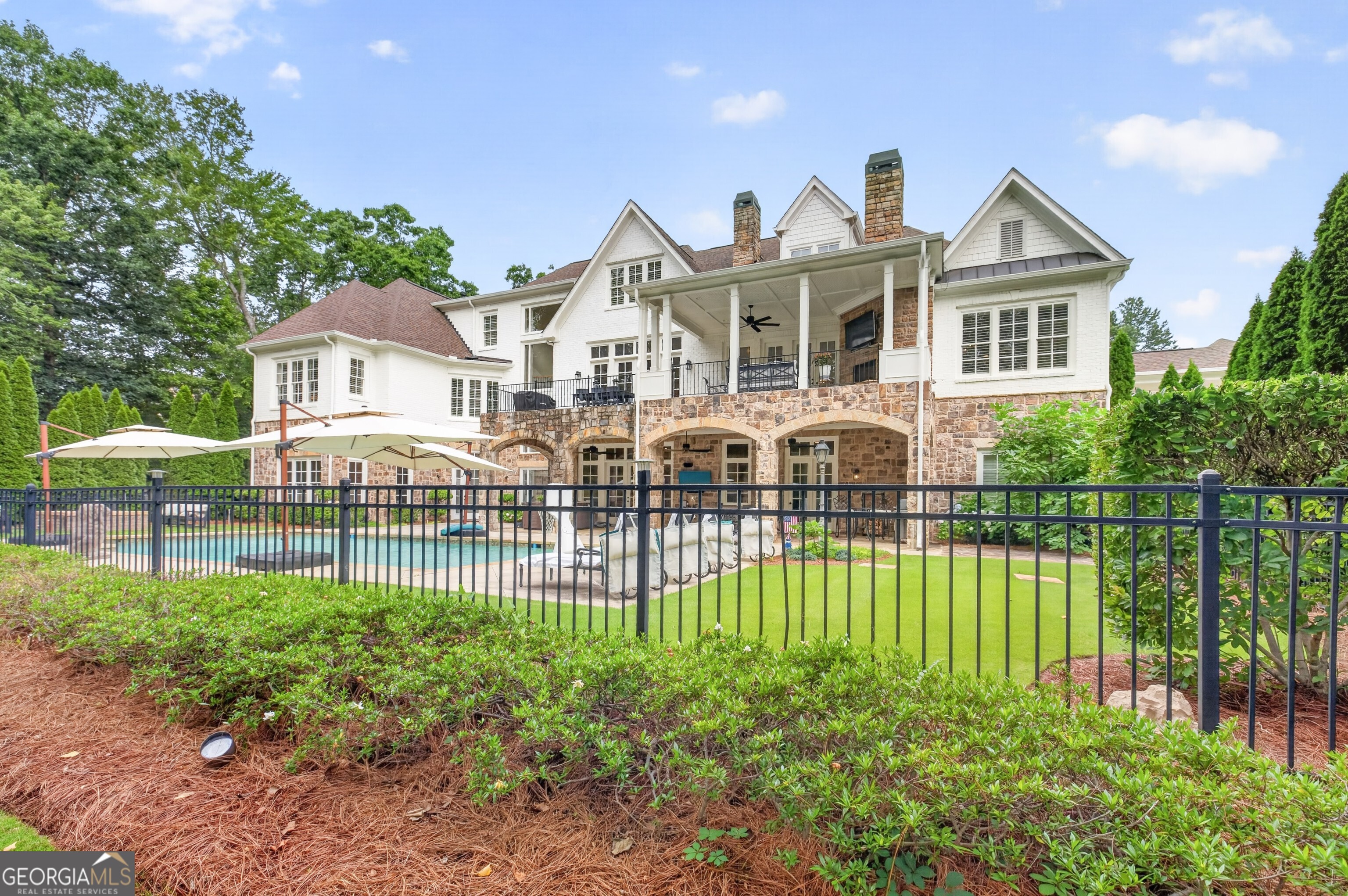 1891 Sam Snead Drive