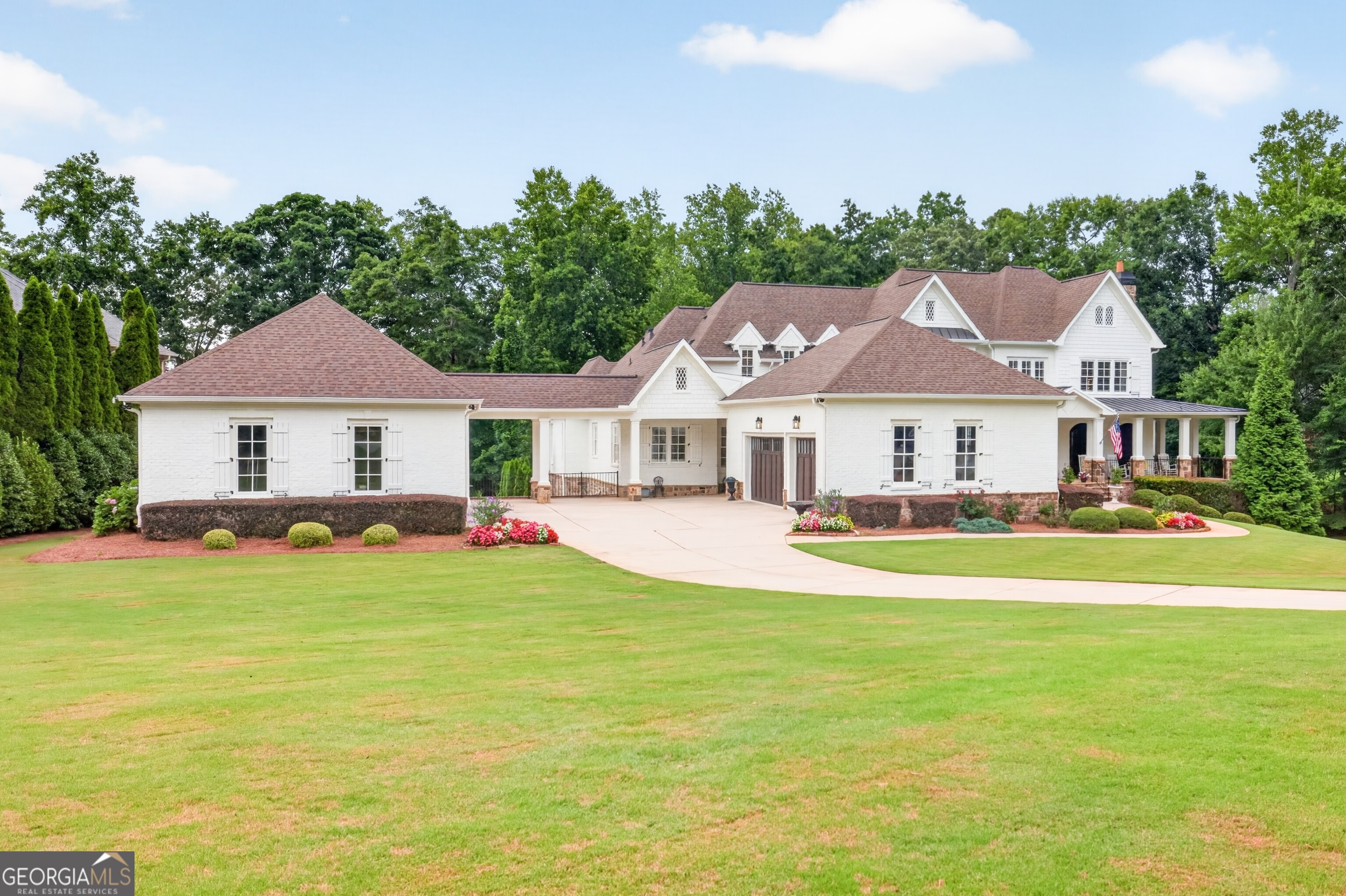 1891 Sam Snead Drive