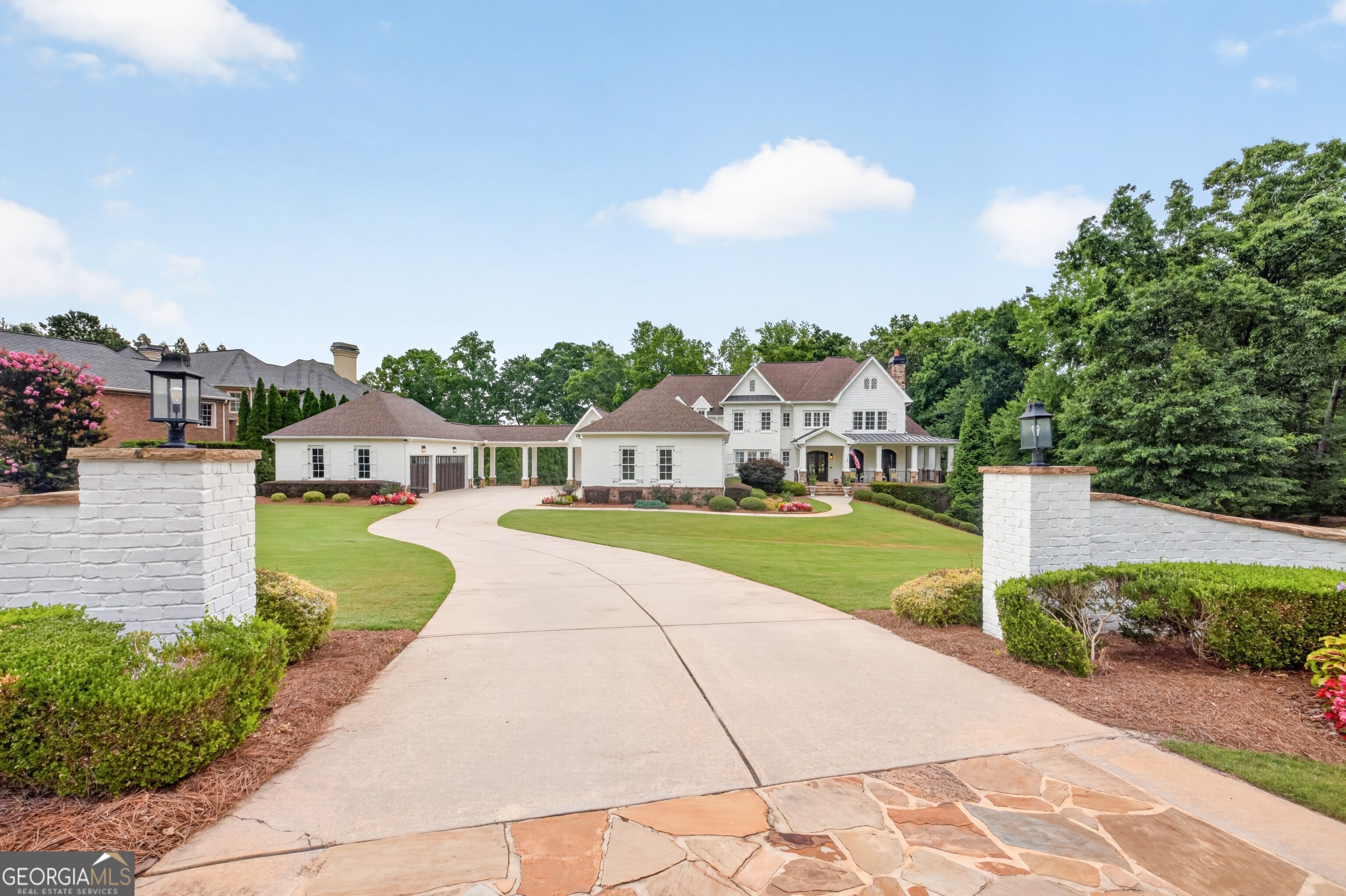 1891 Sam Snead Drive
